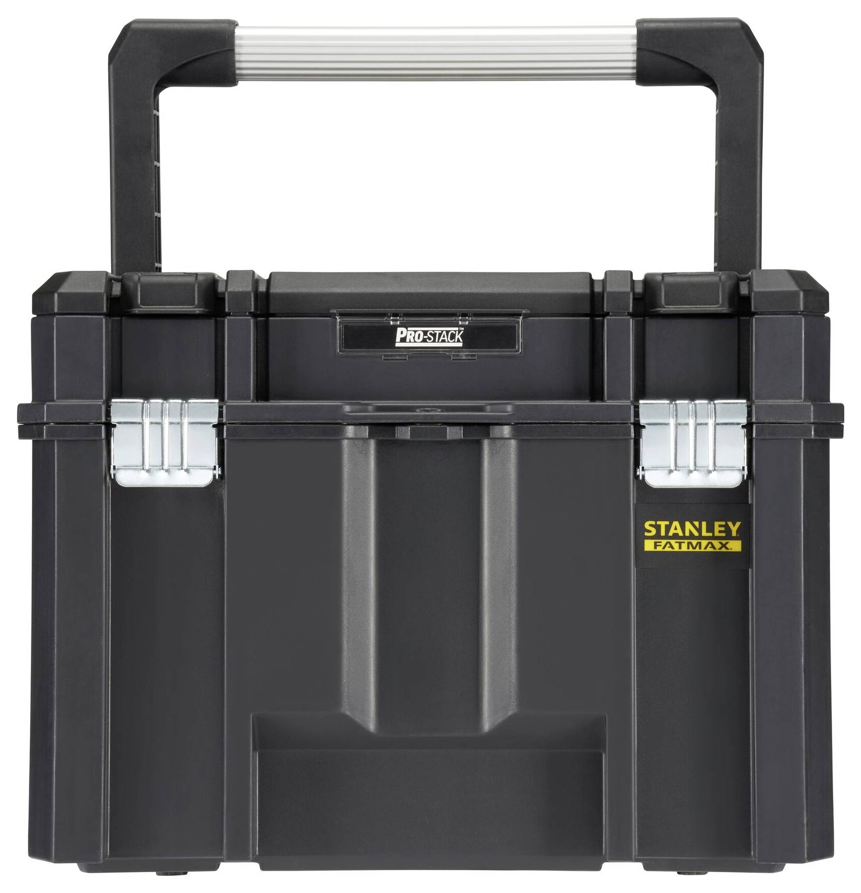 STANLEY FMST1-75796 Werkzeugbox