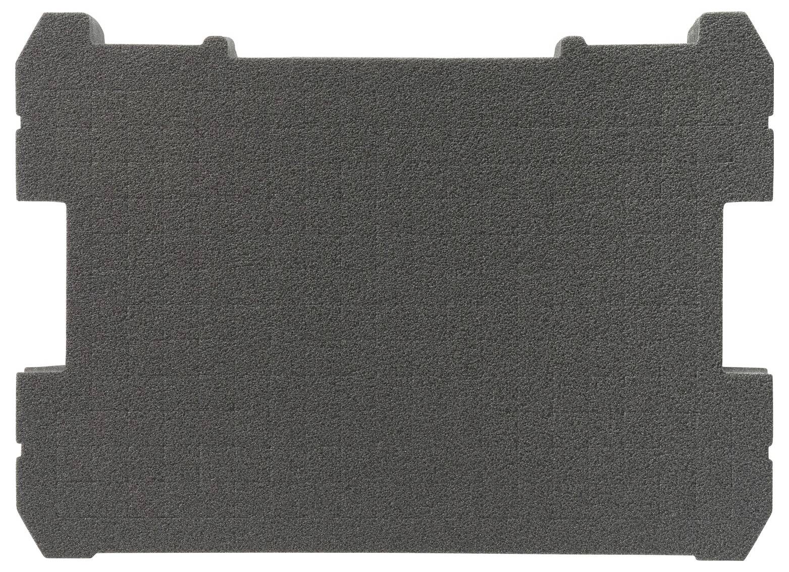 STANLEY FMST1-72365 Schaumstoffeinlage