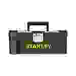 STANLEY STST1-75515 Werkzeugbox