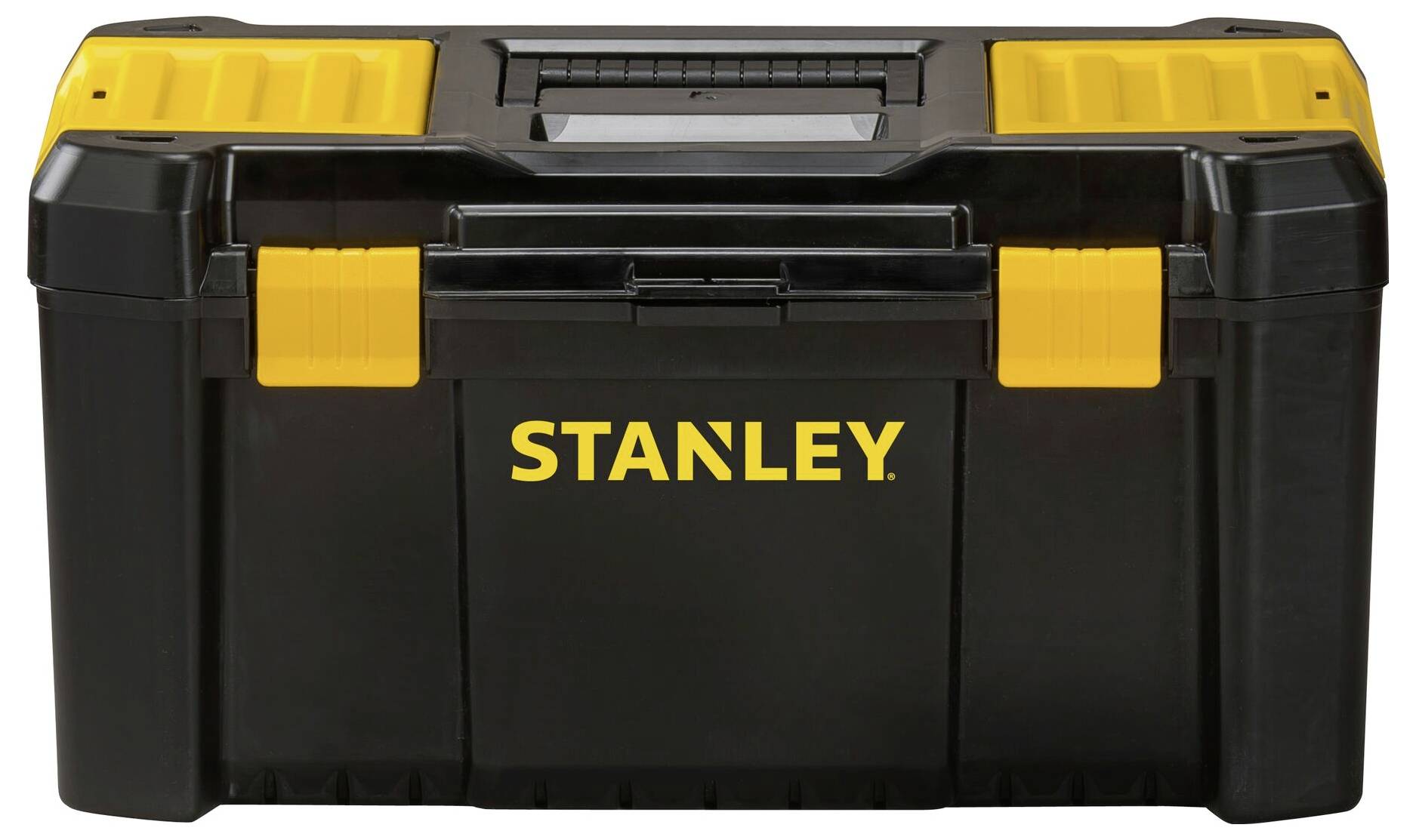 STANLEY STST1-75520 Werkzeugbox