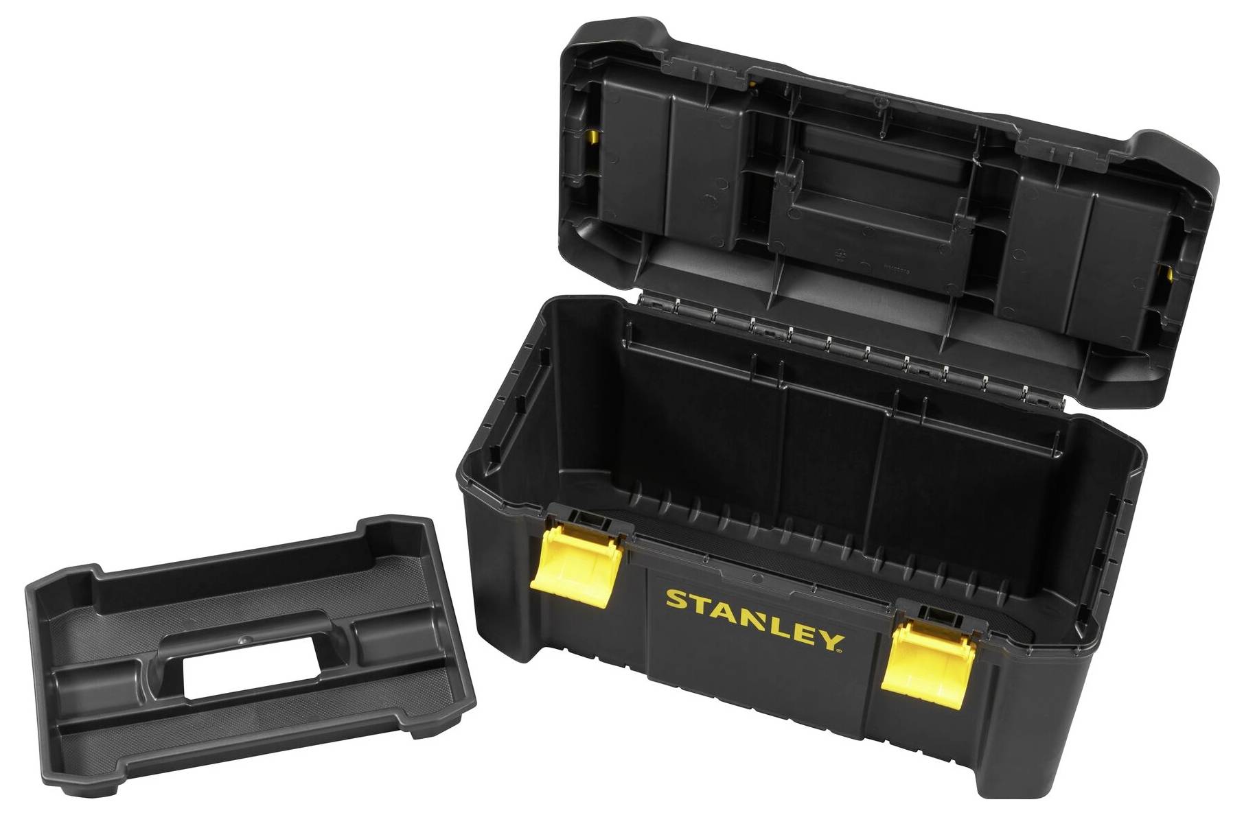 STANLEY STST1-75520 Werkzeugbox