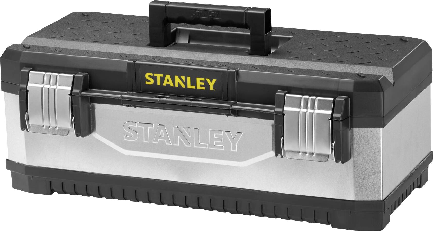 STANLEY 1-95-619 Werkzeugbox