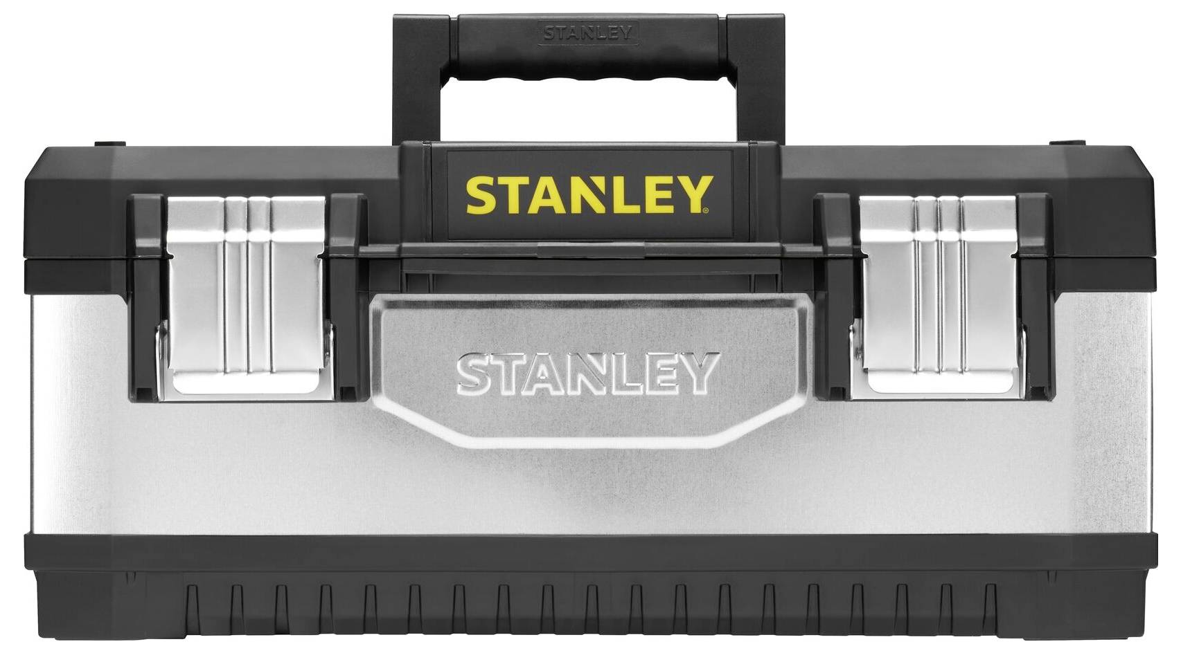 STANLEY 1-95-619 Werkzeugbox