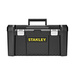 STANLEY STST1-75521 Werkzeugbox