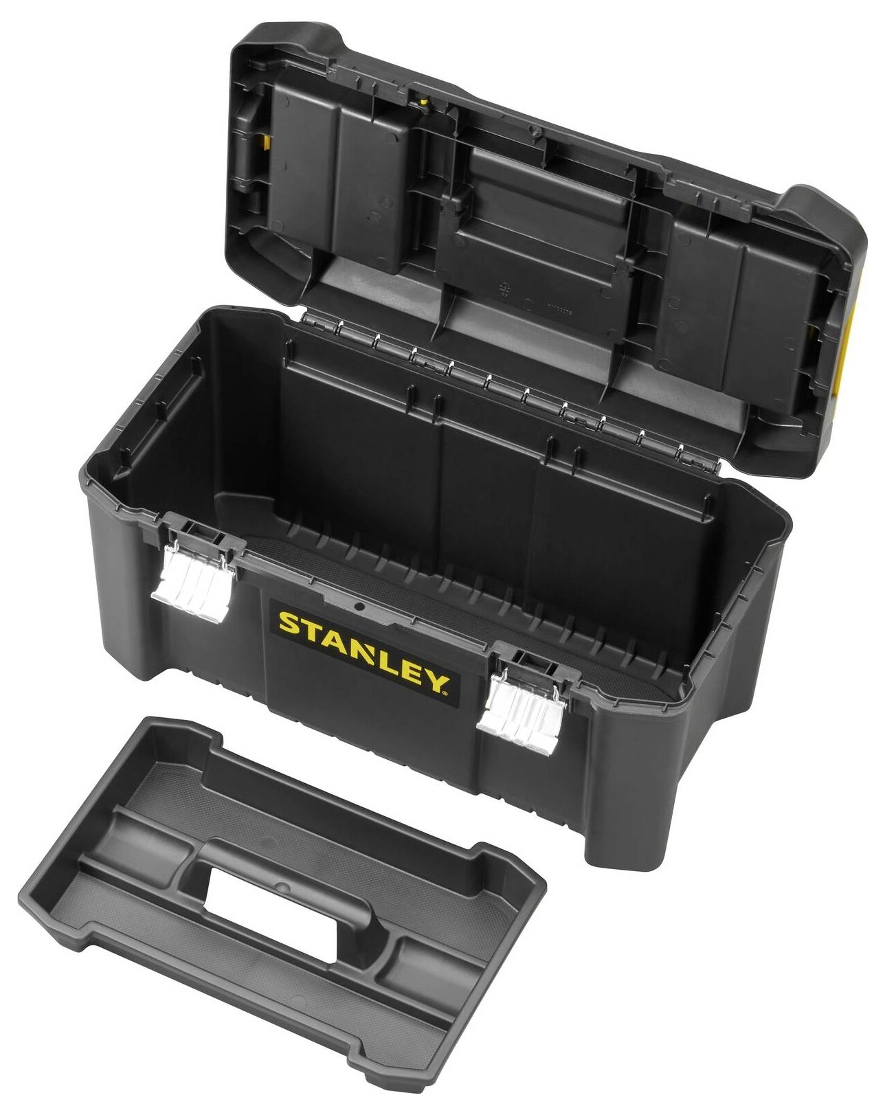 STANLEY STST1-75521 Werkzeugbox