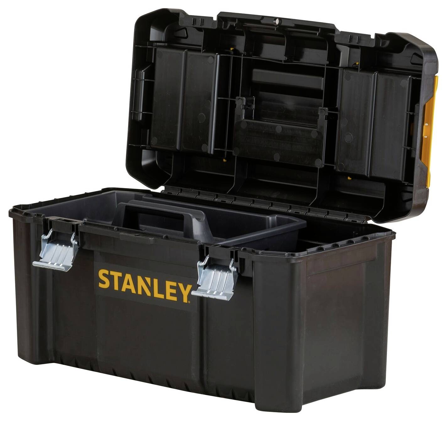 STANLEY STST1-75521 Werkzeugbox