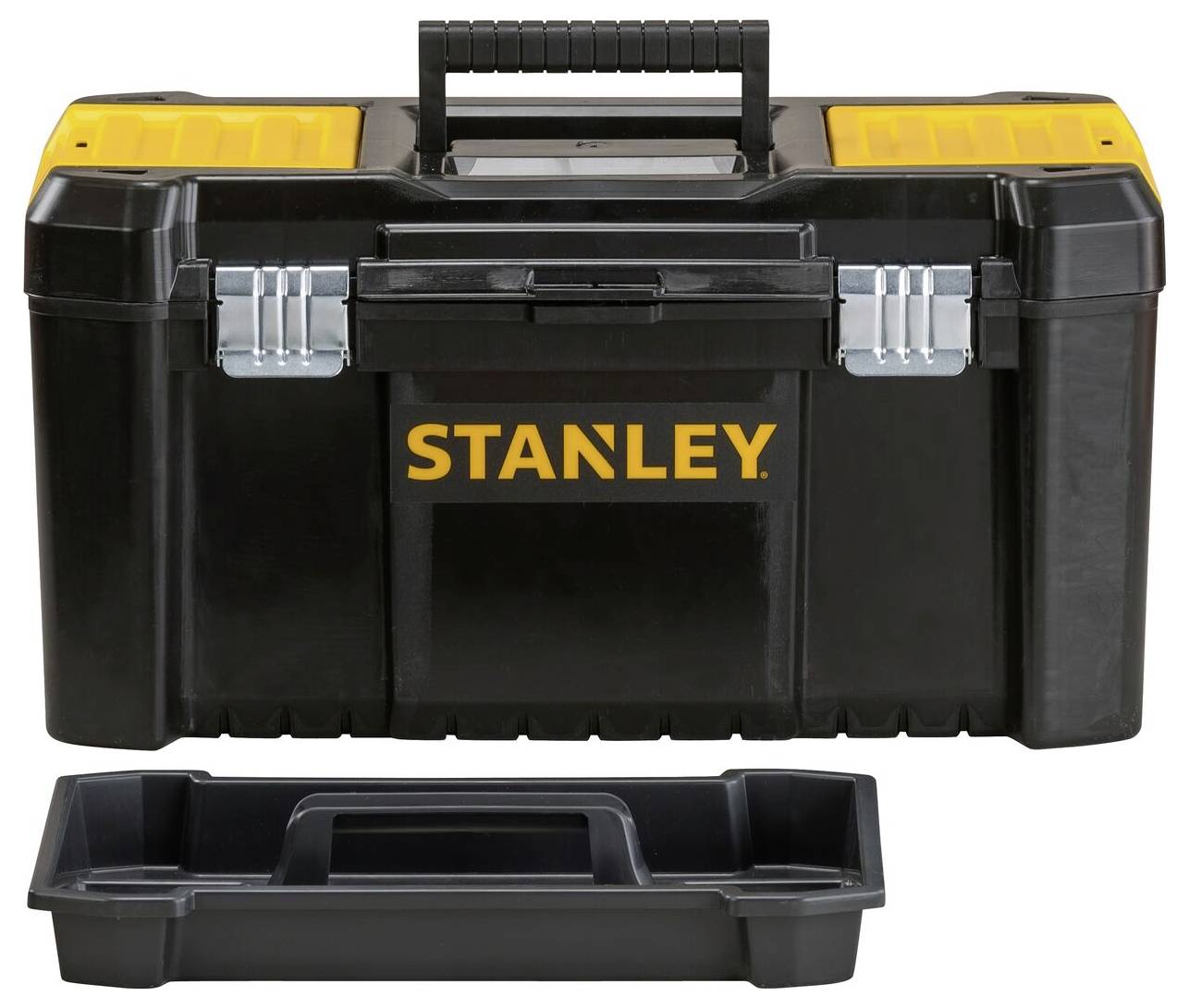 STANLEY STST1-75521 Werkzeugbox