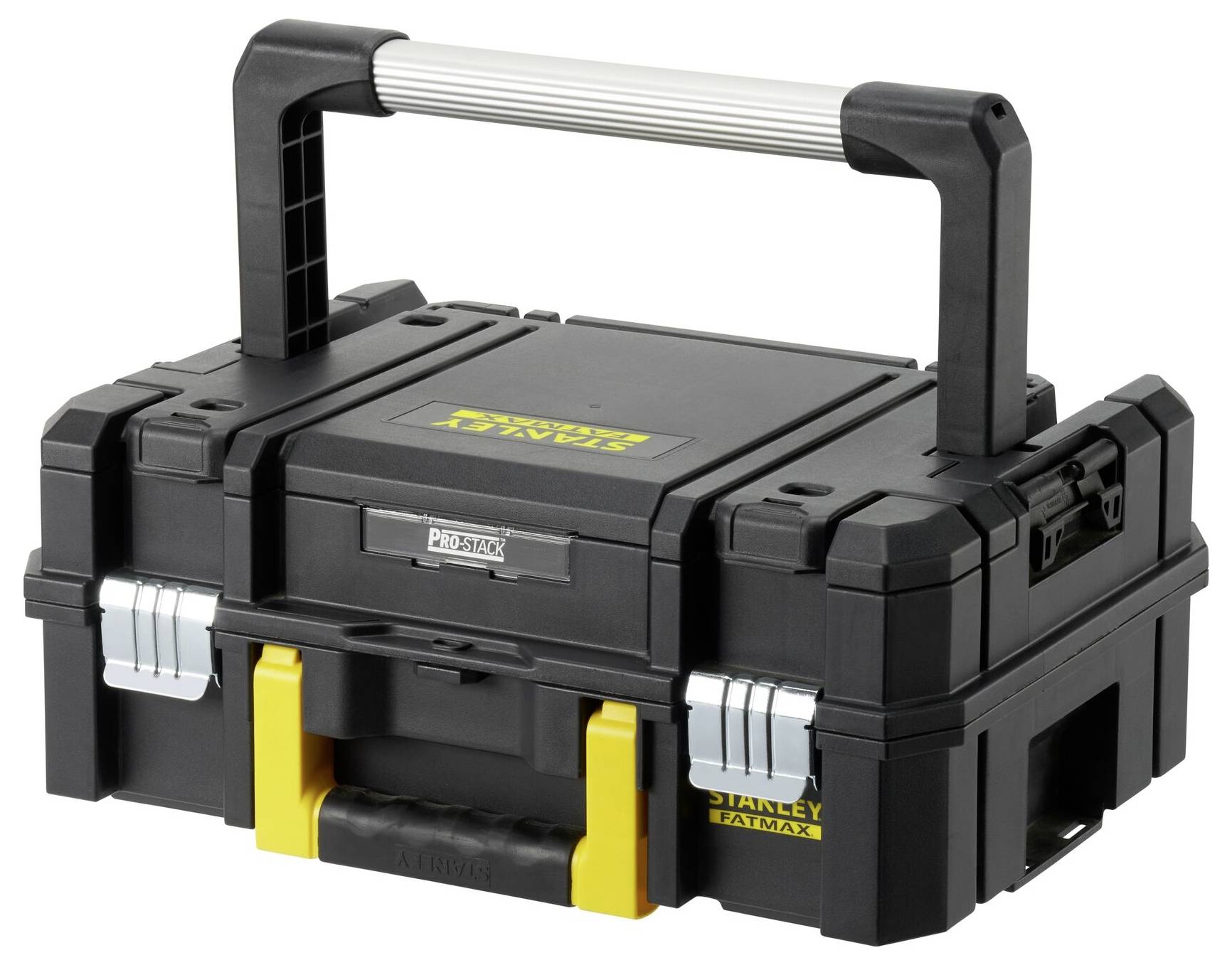 STANLEY FMST1-71967 Werkzeugbox