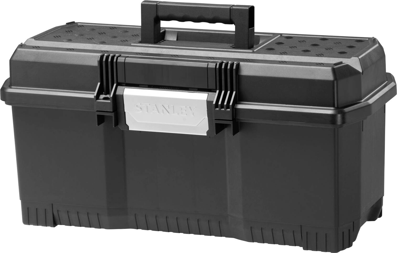 STANLEY 1-97-510 Werkzeugbox