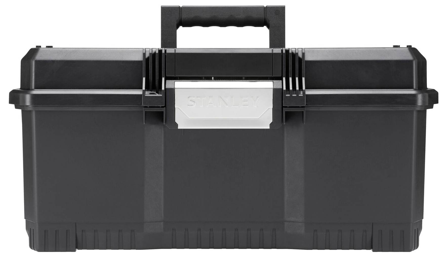 STANLEY 1-97-510 Werkzeugbox