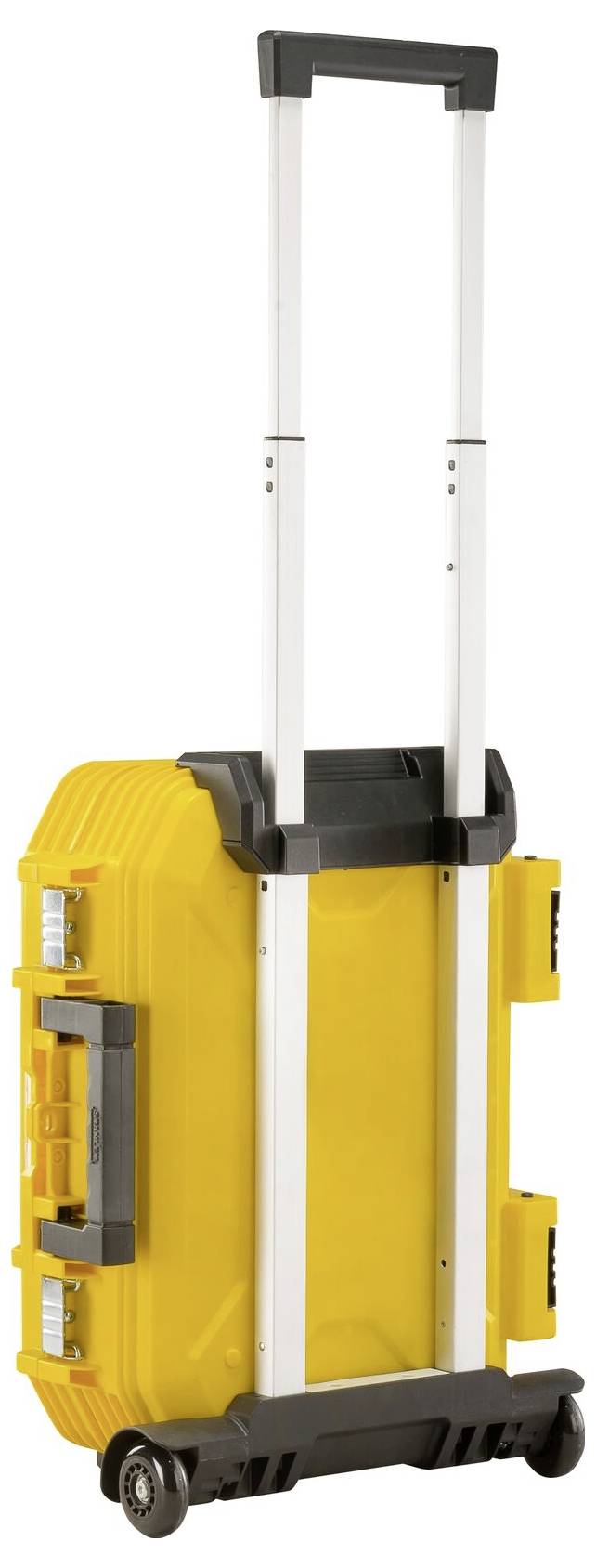 STANLEY FMST1-72383 Werkzeugkoffer unbestückt