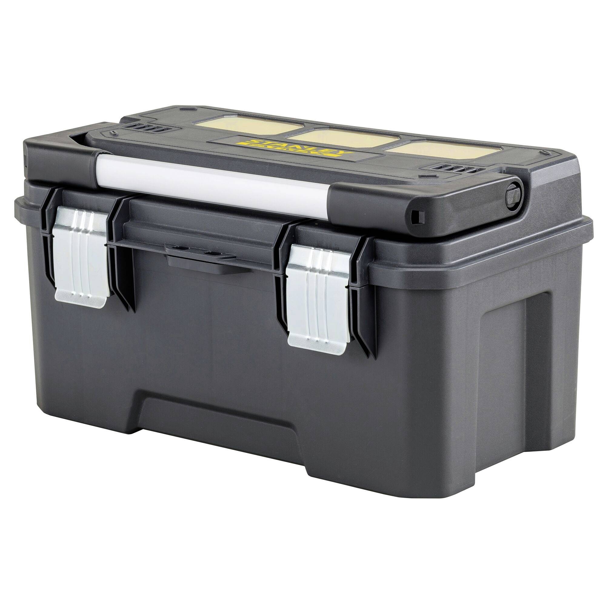 STANLEY FMST1-75792 Werkzeugbox