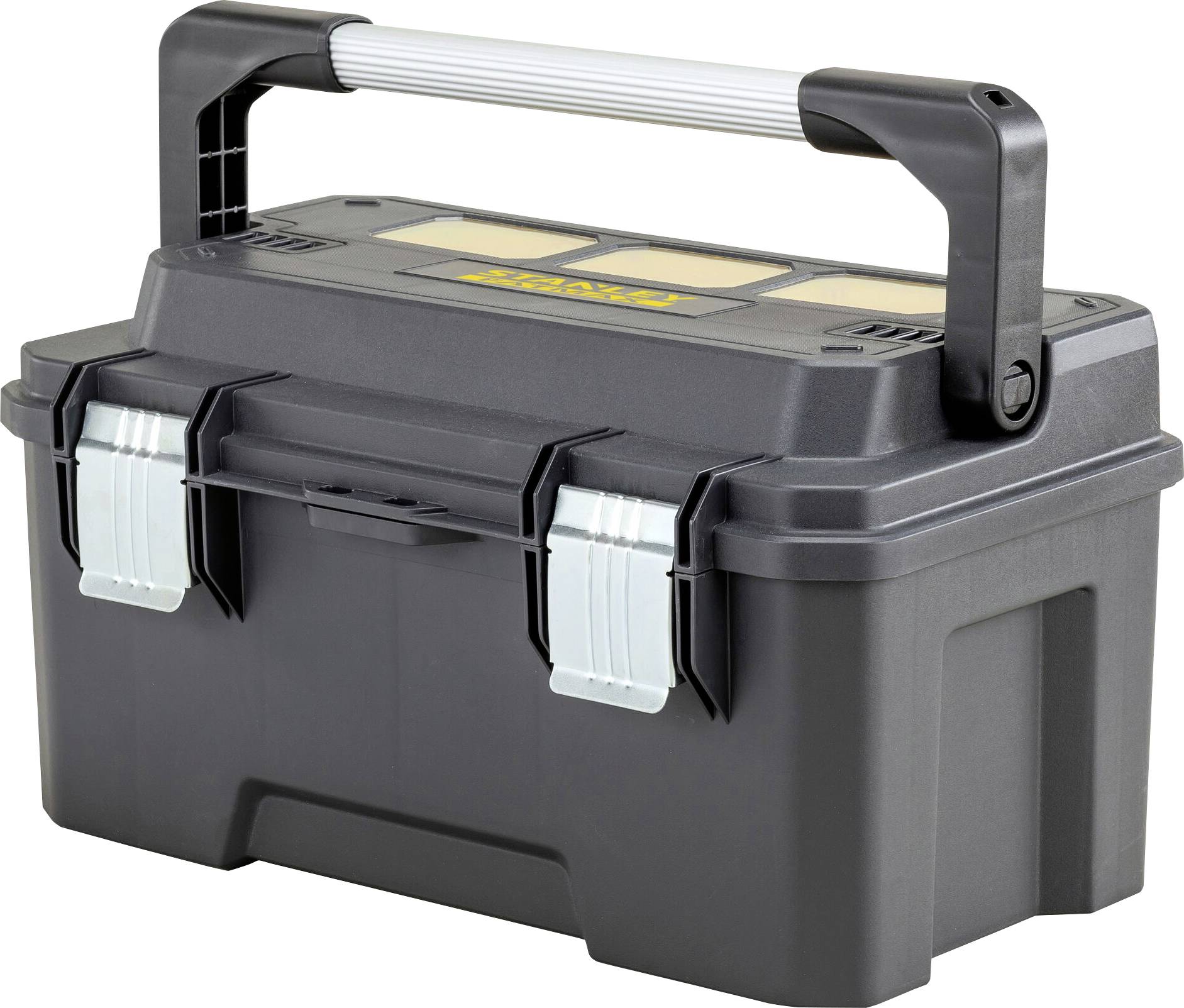 STANLEY FMST1-75792 Werkzeugbox