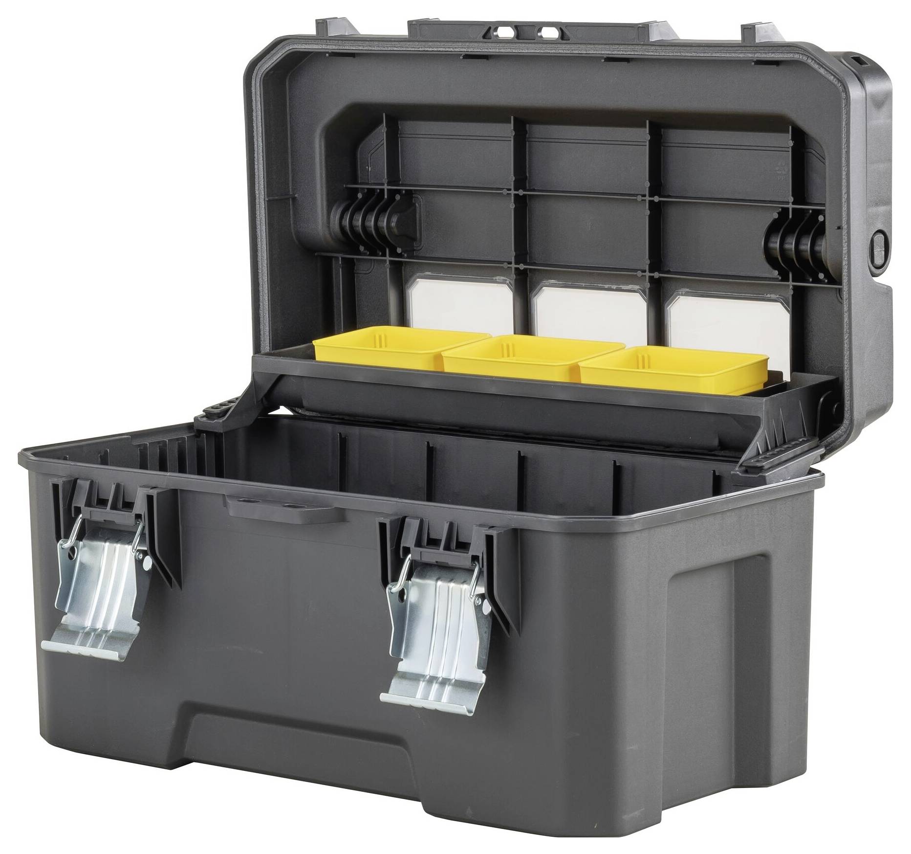 STANLEY FMST1-75792 Werkzeugbox