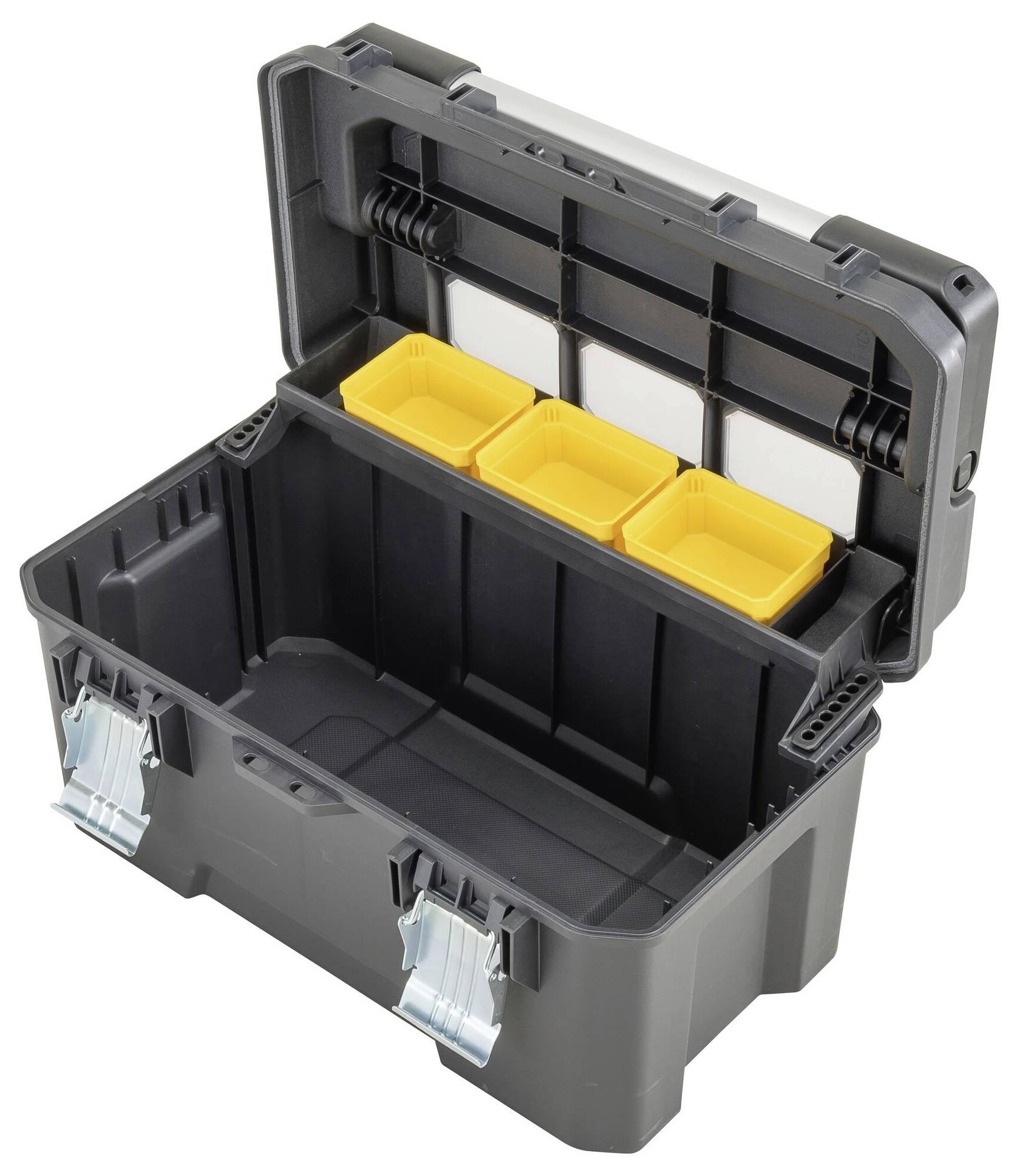 STANLEY FMST1-75792 Werkzeugbox