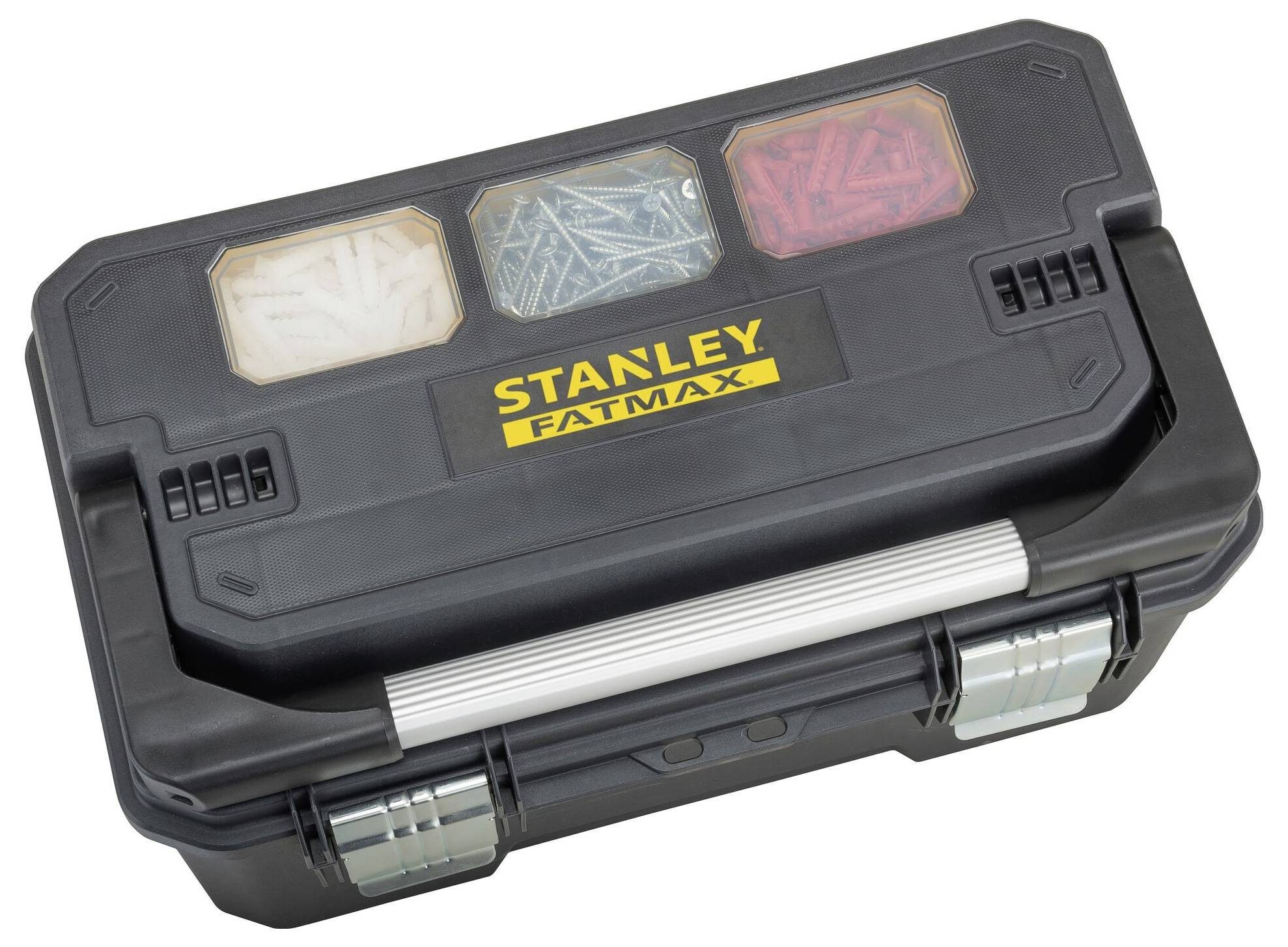 STANLEY FMST1-75792 Werkzeugbox