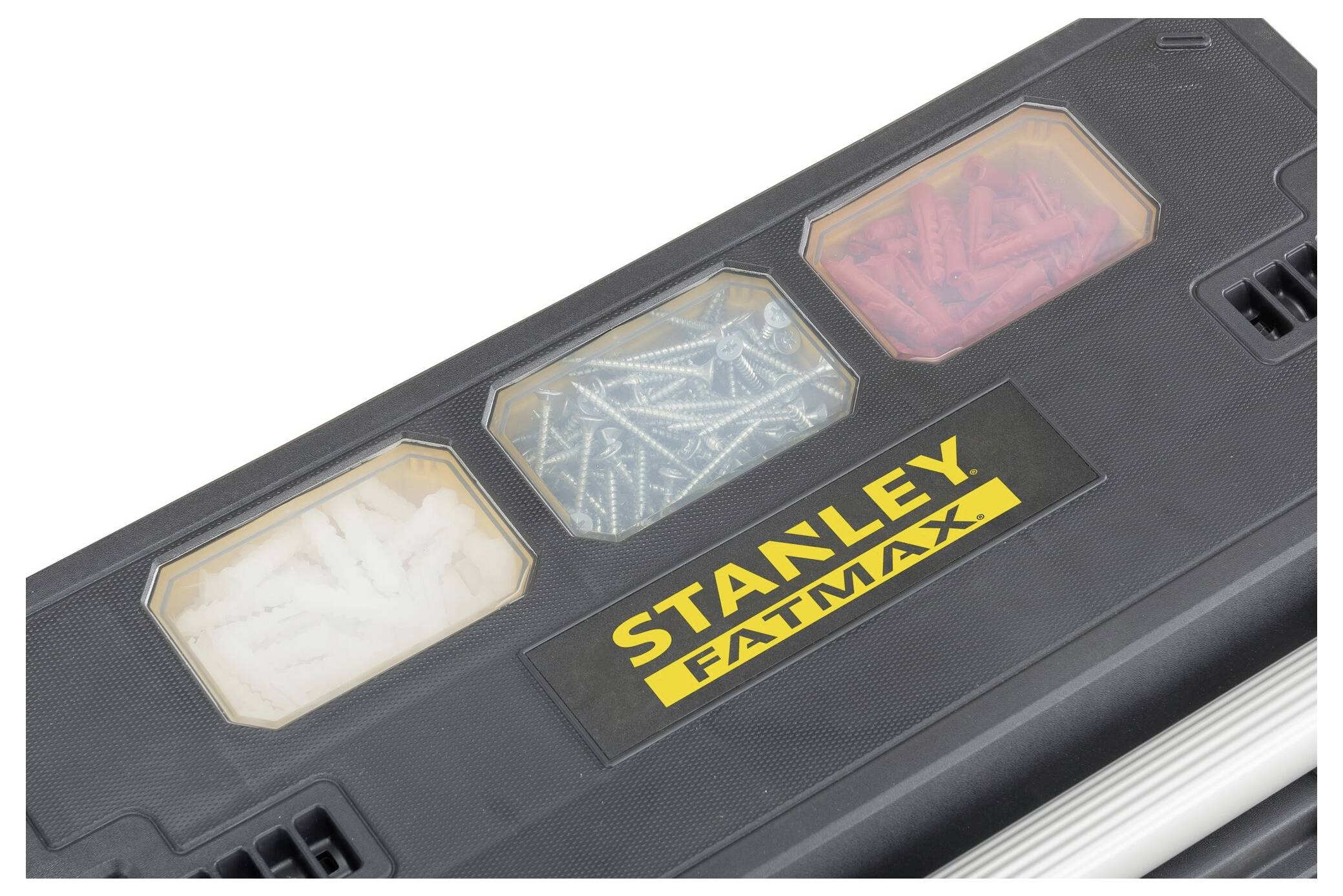 STANLEY FMST1-75792 Werkzeugbox
