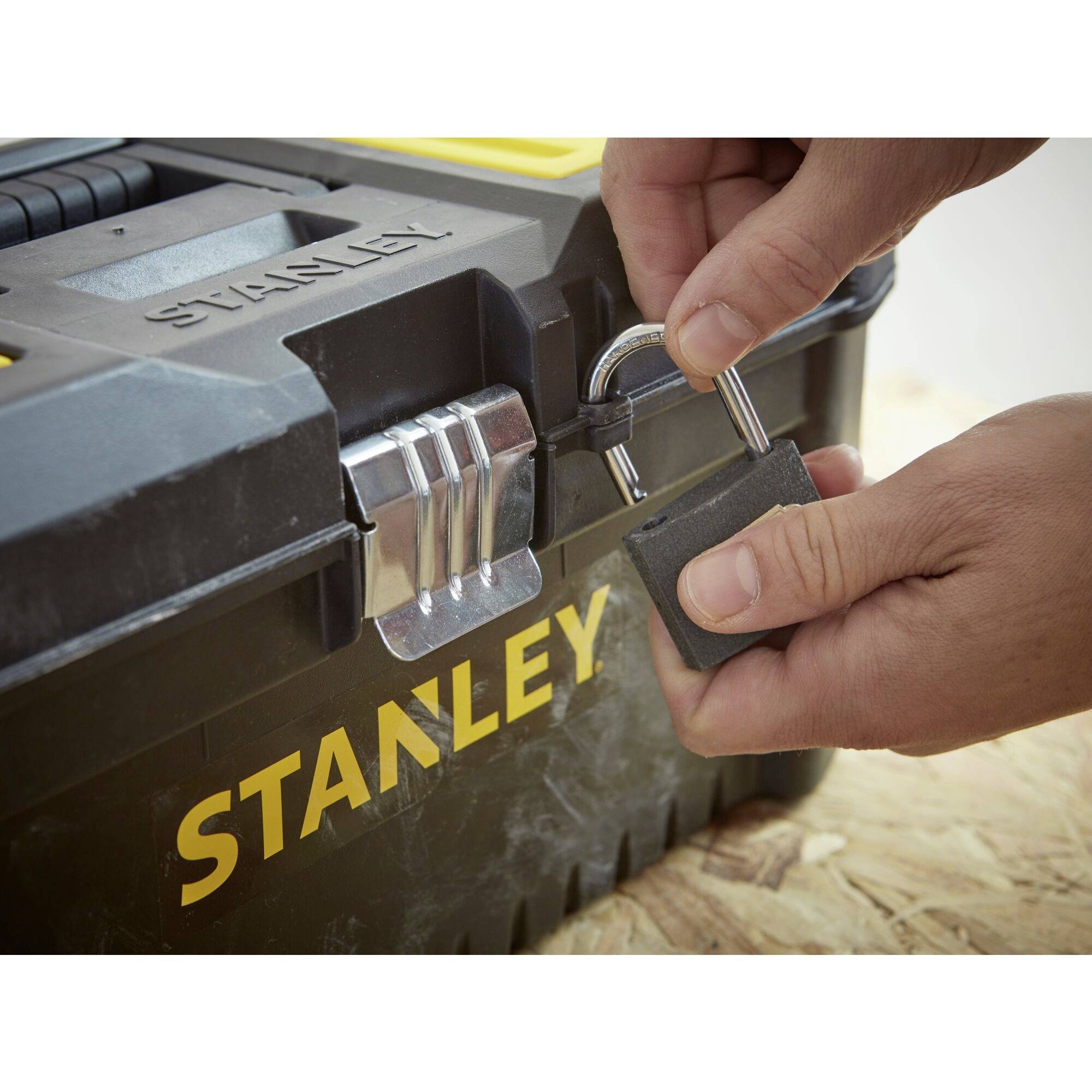 STANLEY STST1-75518 Werkzeugbox