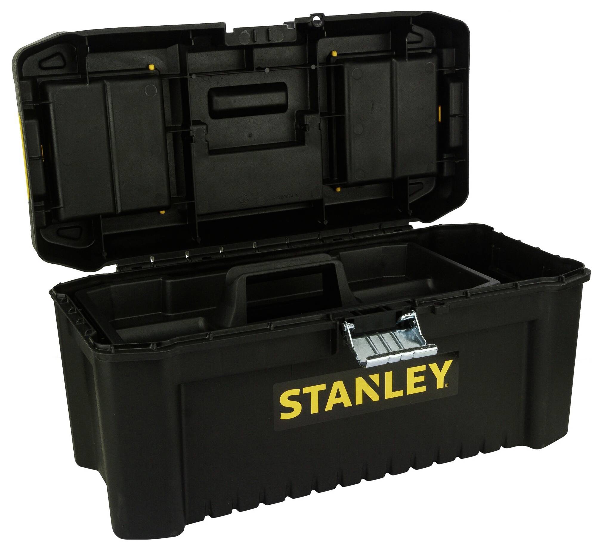 STANLEY STST1-75518 Werkzeugbox