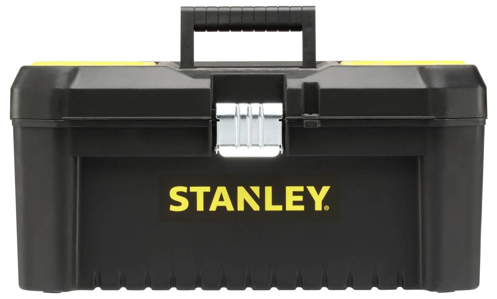 STANLEY STST1-75518 Werkzeugbox