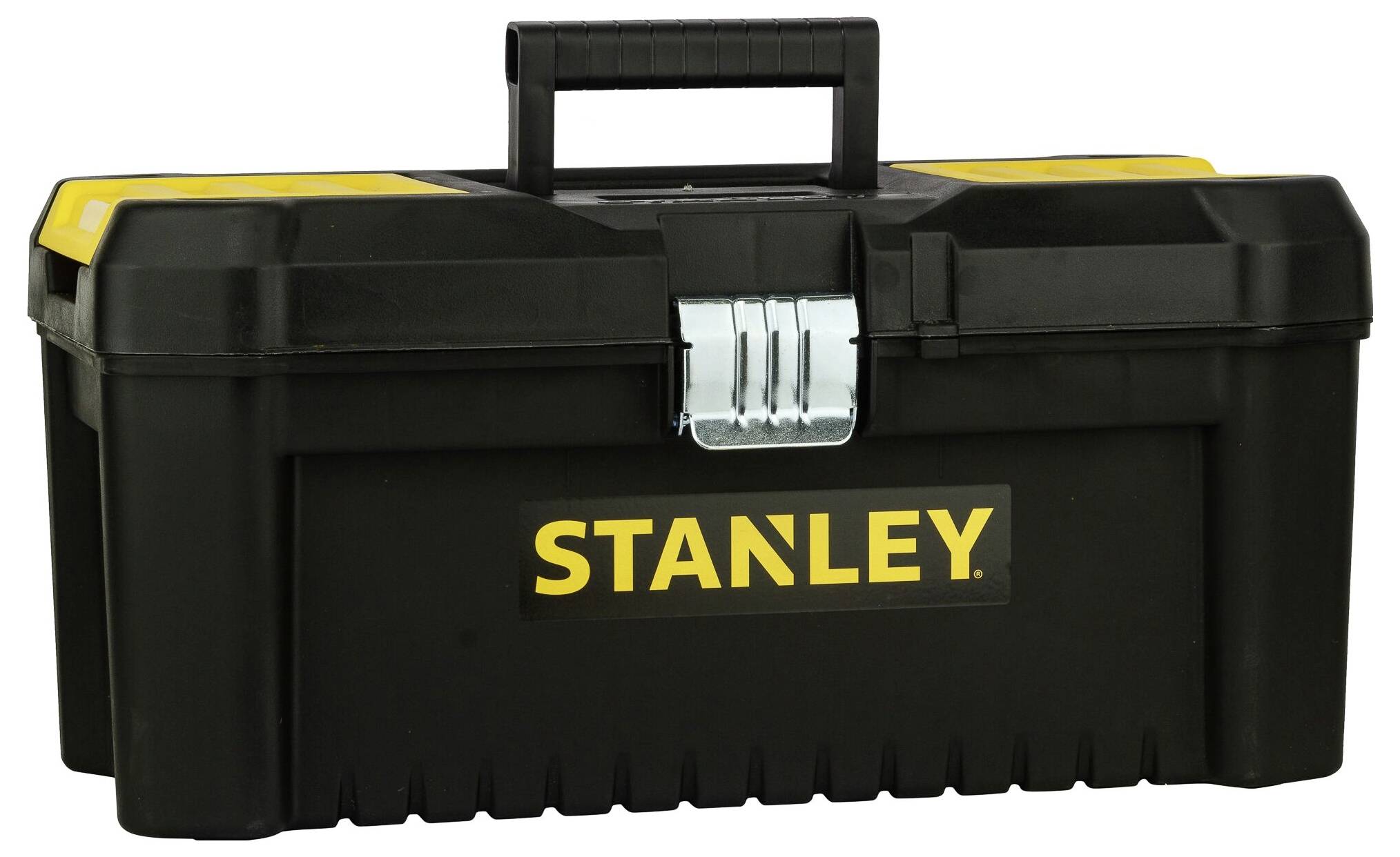 STANLEY STST1-75518 Werkzeugbox