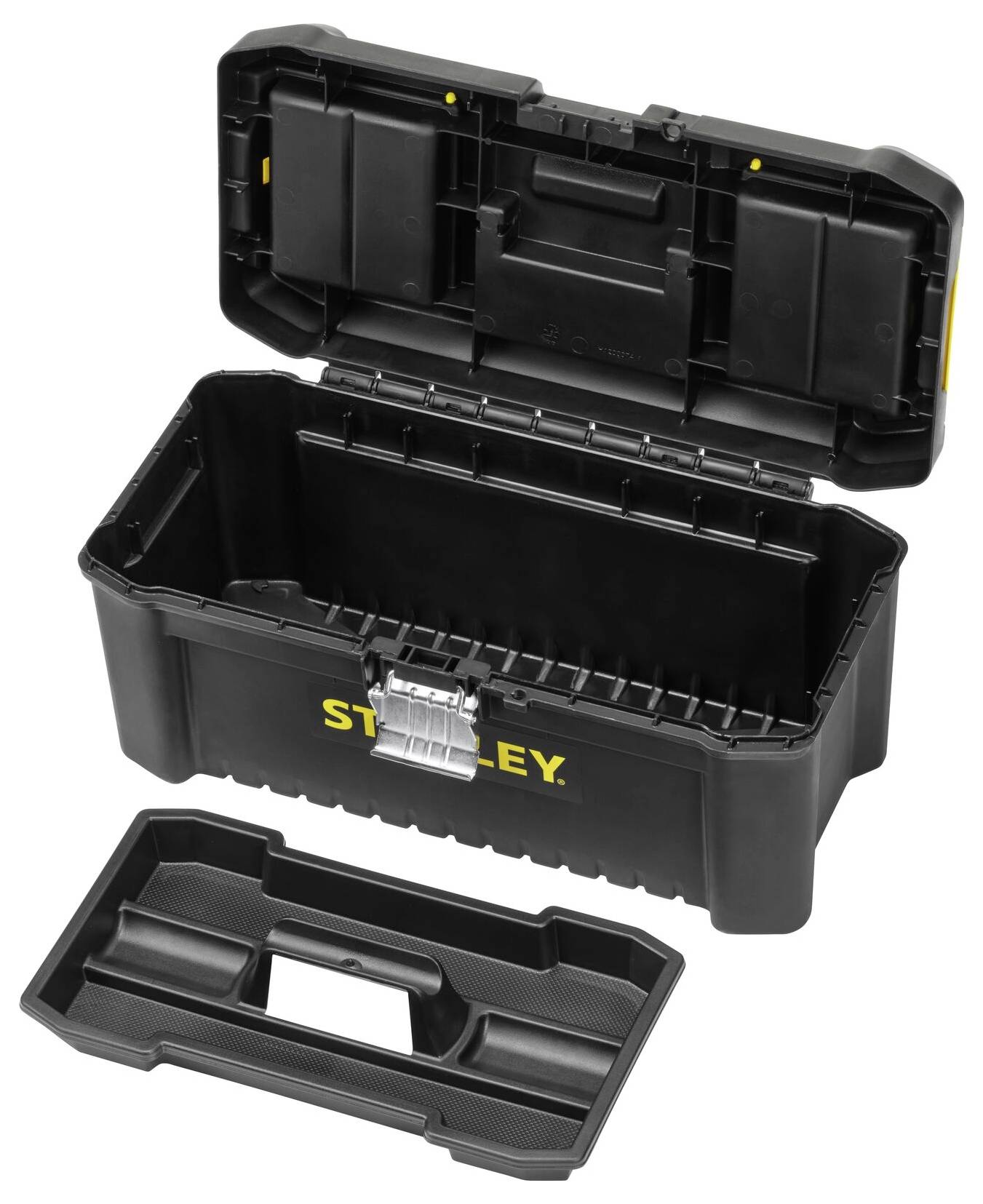 STANLEY STST1-75518 Werkzeugbox