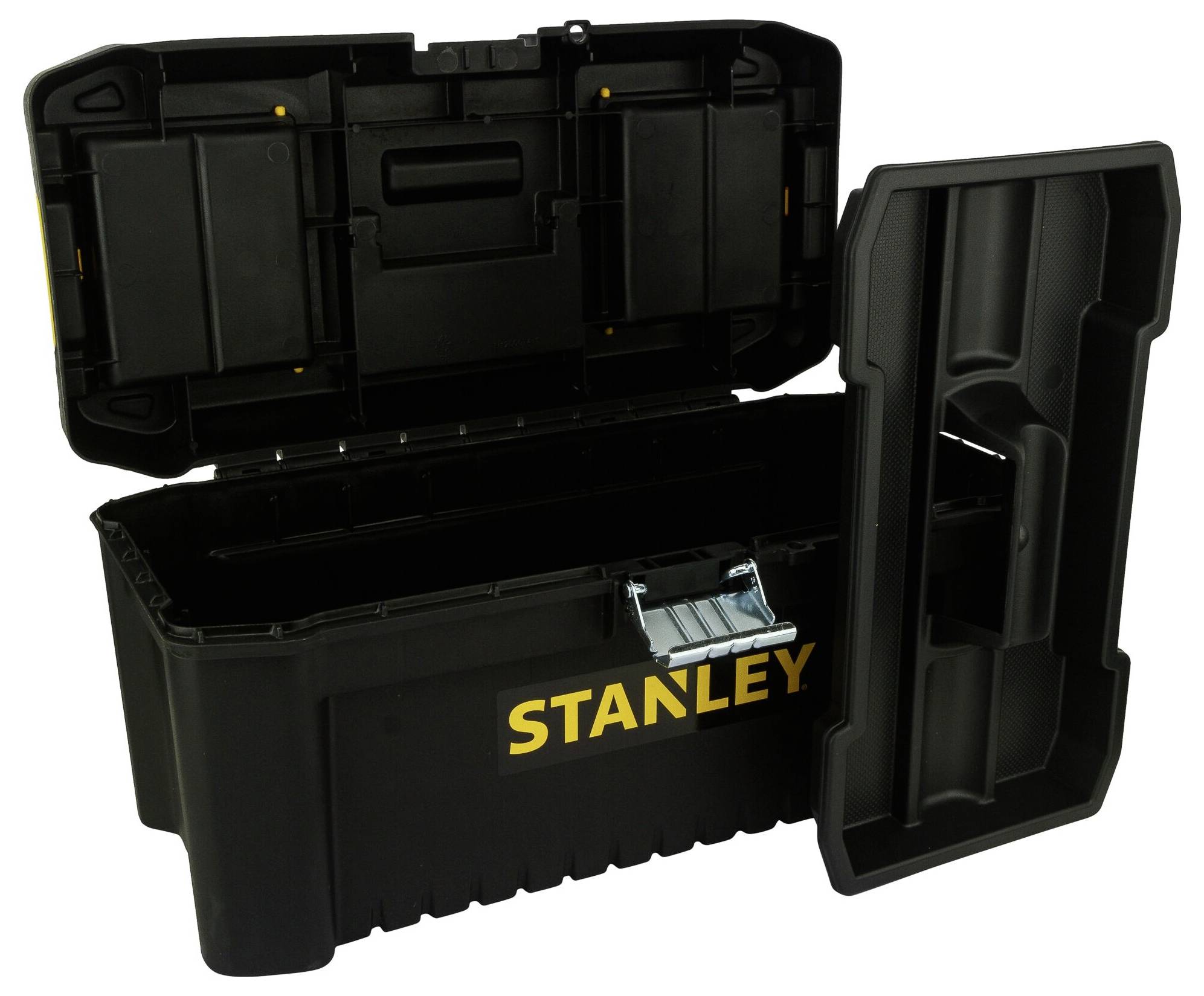 STANLEY STST1-75518 Werkzeugbox