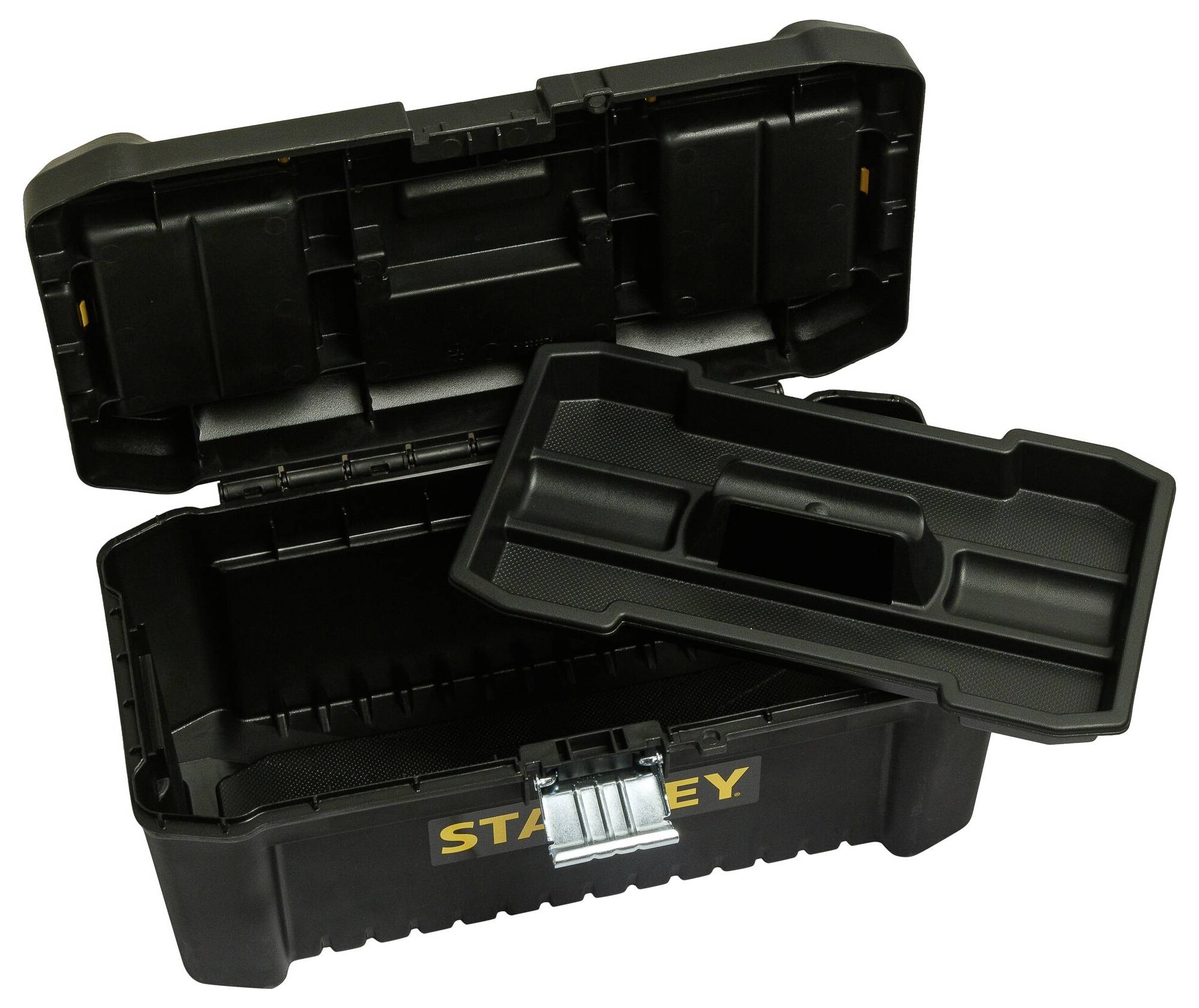 STANLEY STST1-75518 Werkzeugbox