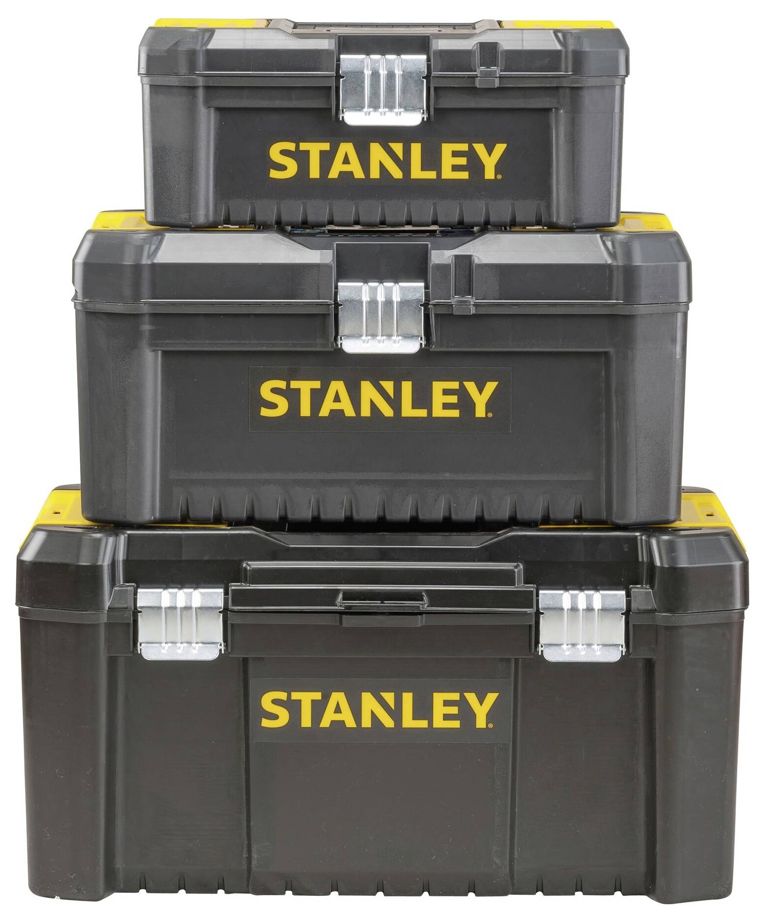 STANLEY STST1-75518 Werkzeugbox