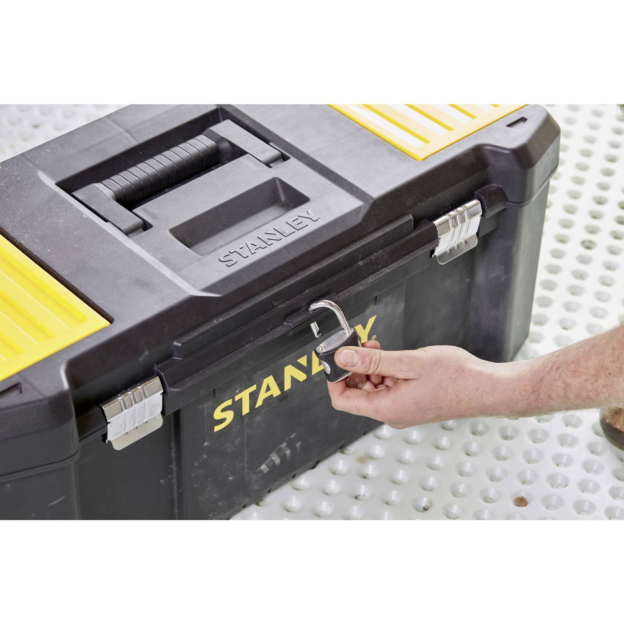 STANLEY STST82976-1 Werkzeugbox