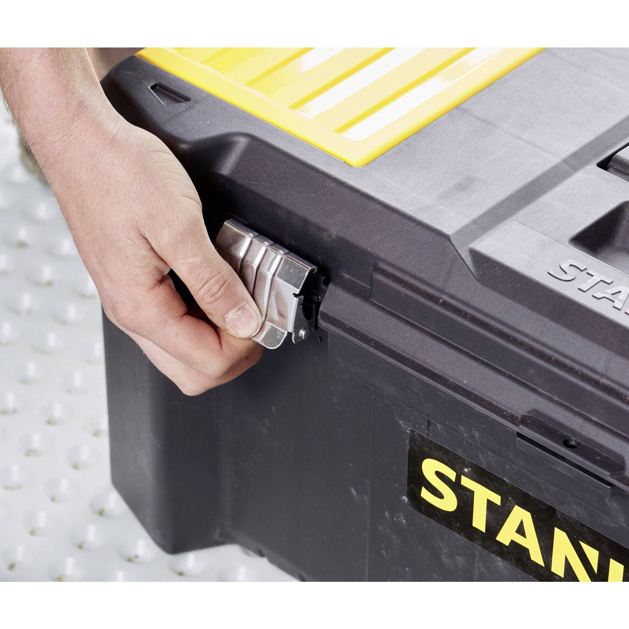 STANLEY STST82976-1 Werkzeugbox