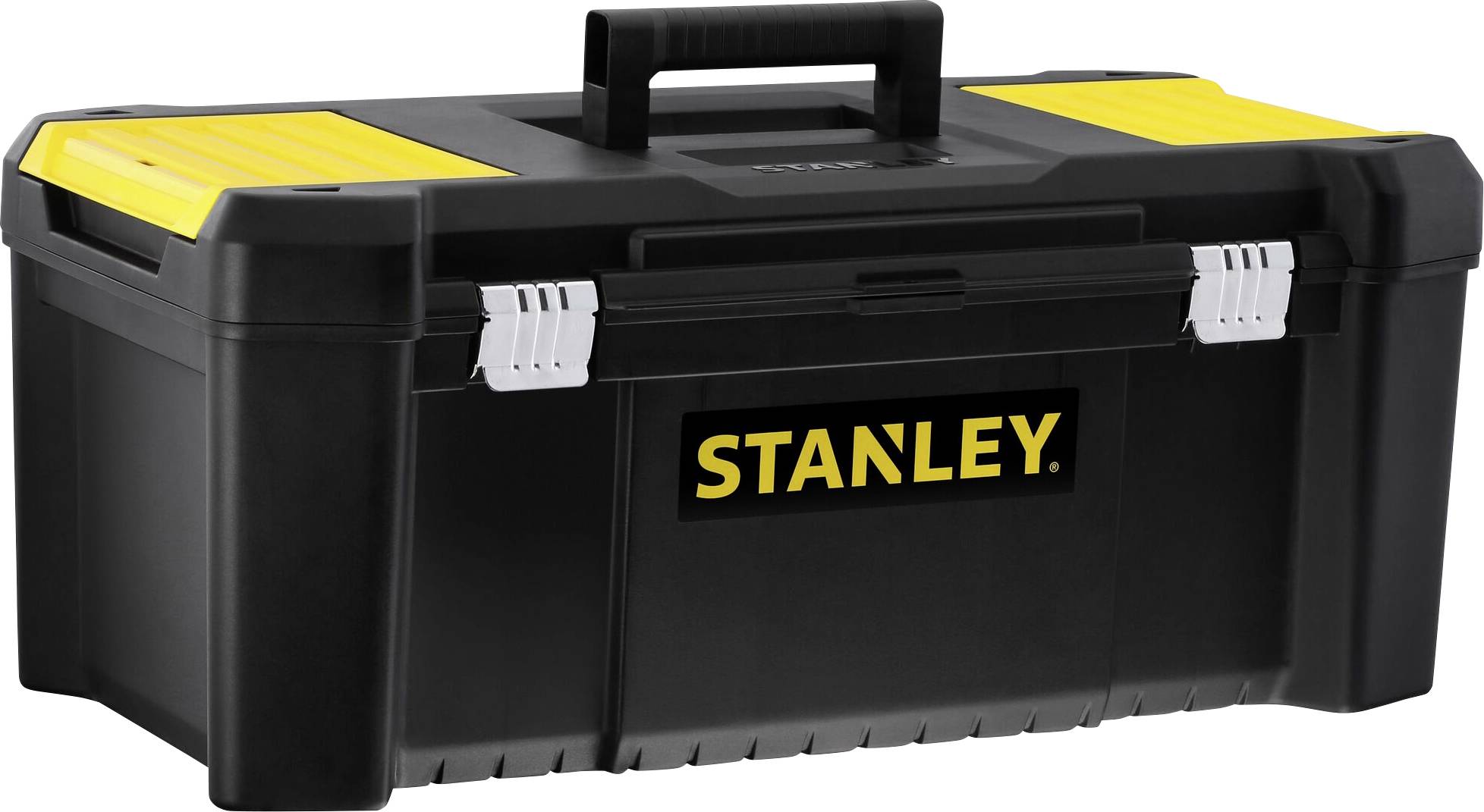STANLEY STST82976-1 Werkzeugbox