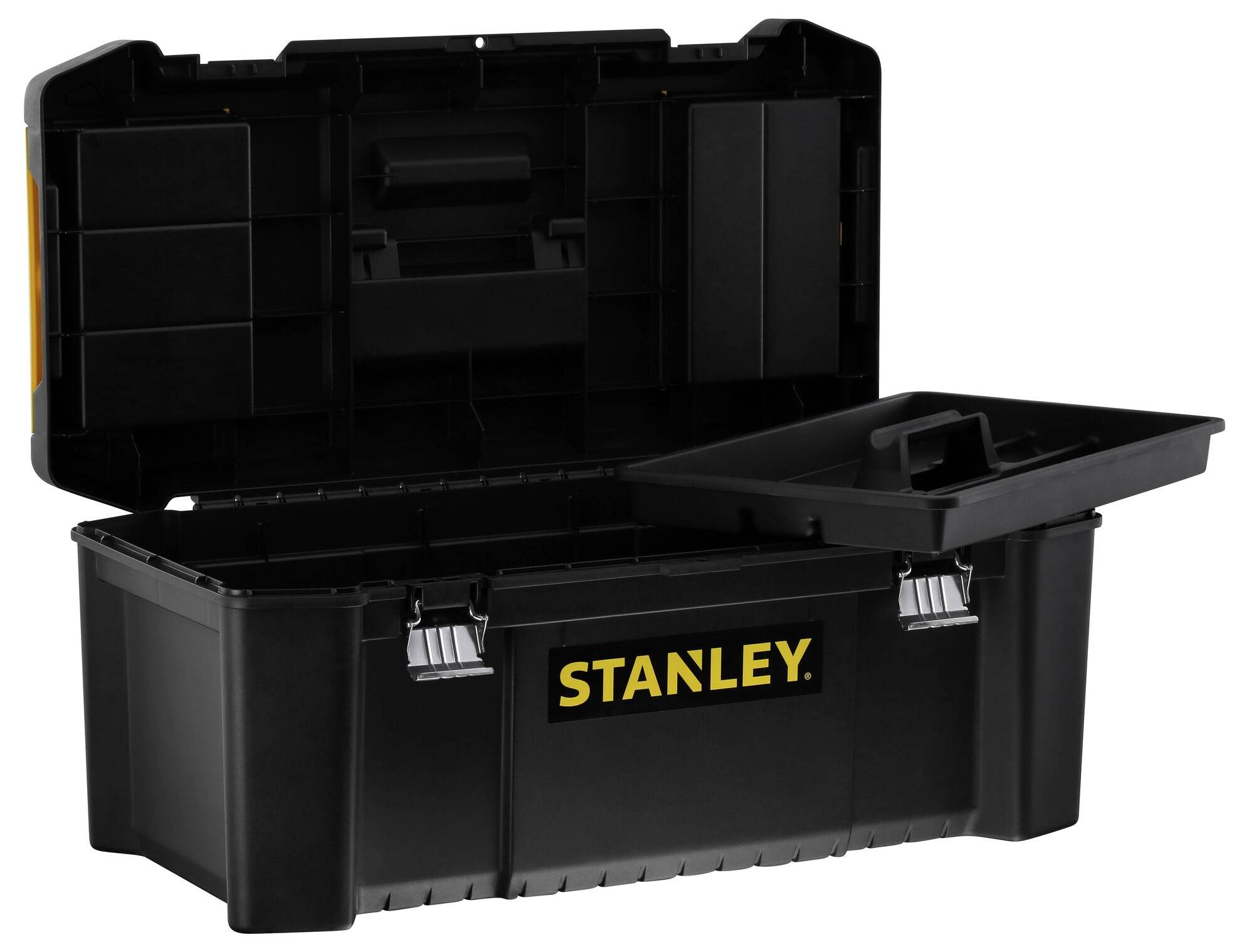 STANLEY STST82976-1 Werkzeugbox