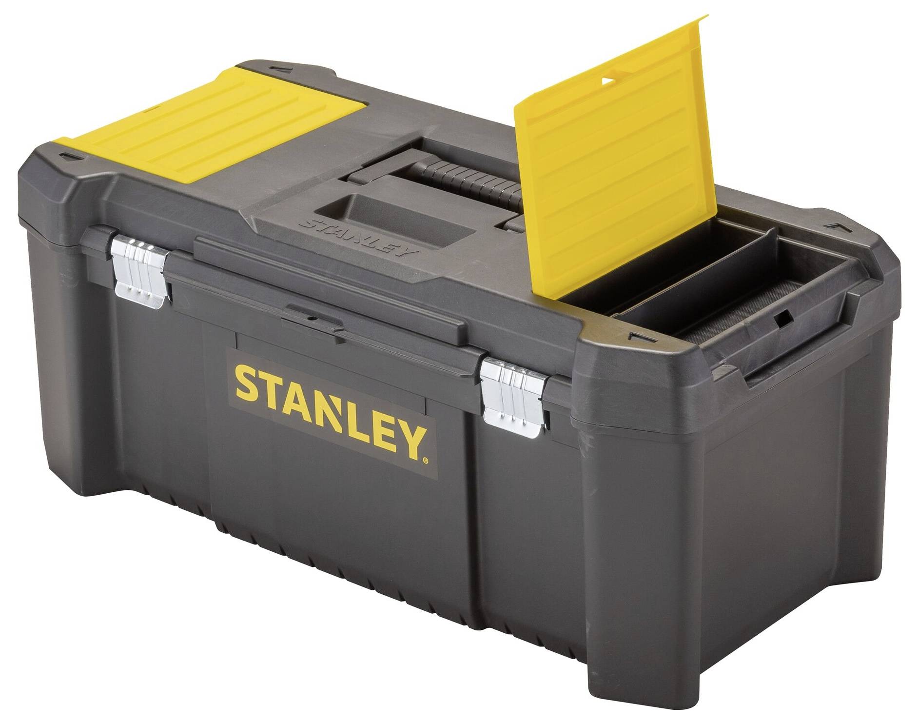STANLEY STST82976-1 Werkzeugbox