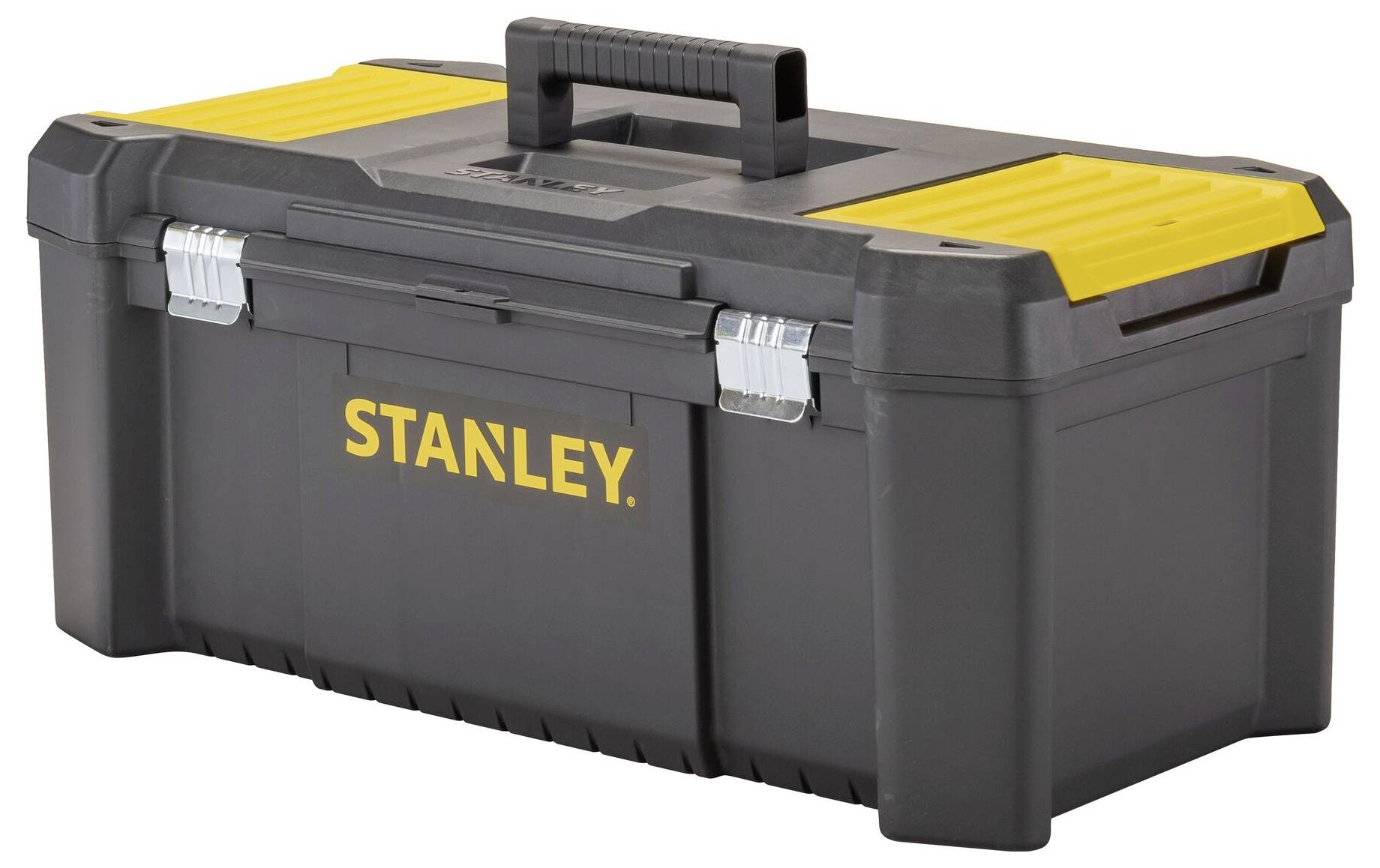 STANLEY STST82976-1 Werkzeugbox