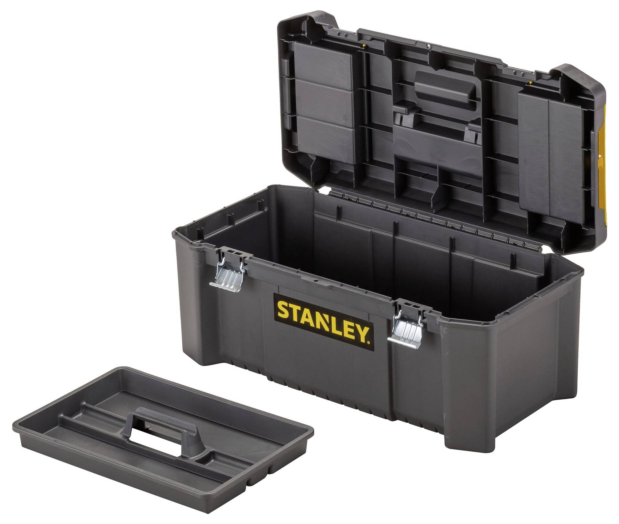 STANLEY STST82976-1 Werkzeugbox