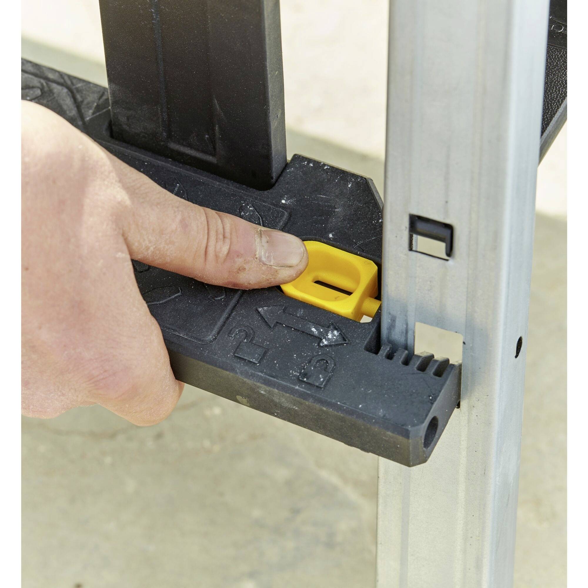 STANLEY FMST81083-1 Werkzeugbox