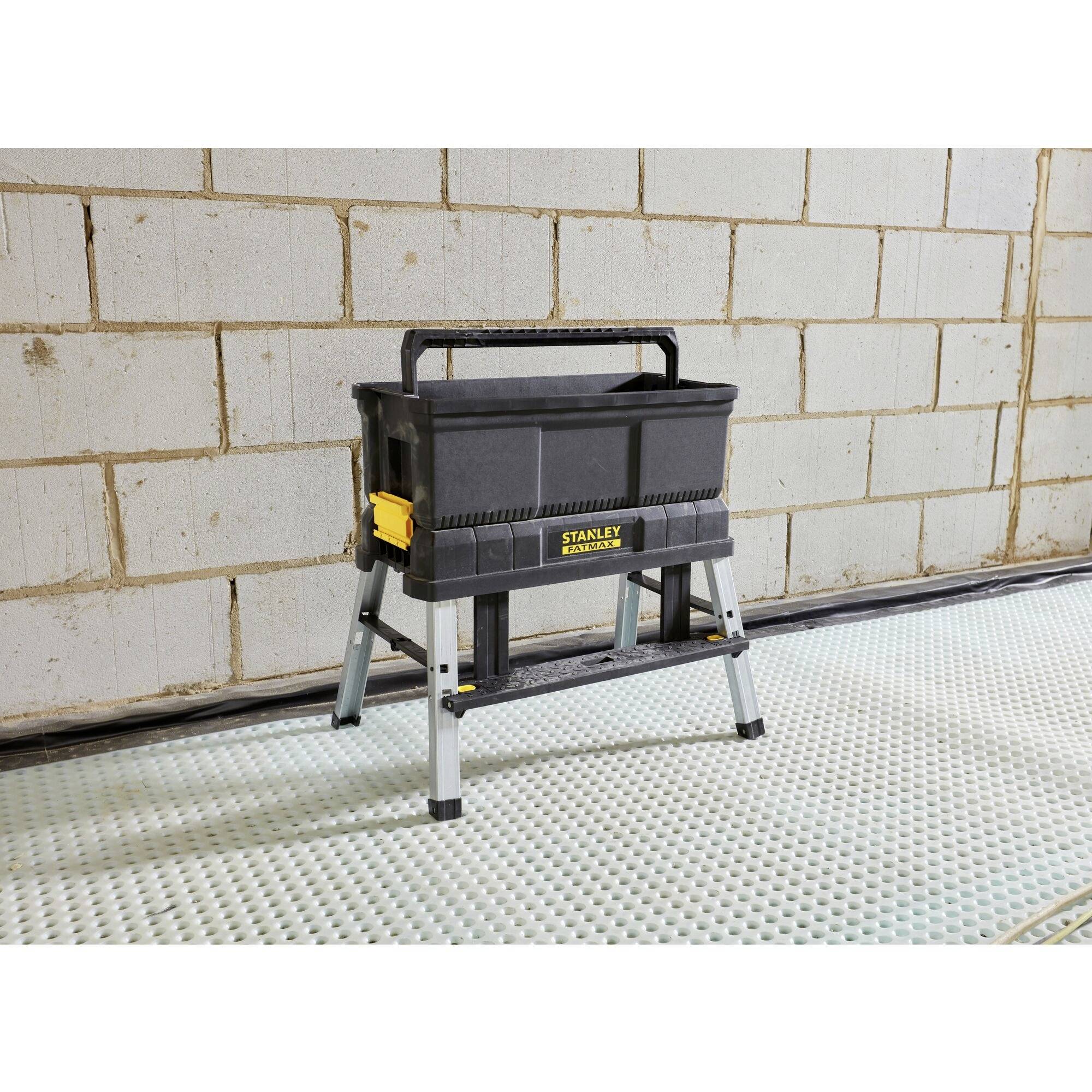 STANLEY FMST81083-1 Werkzeugbox