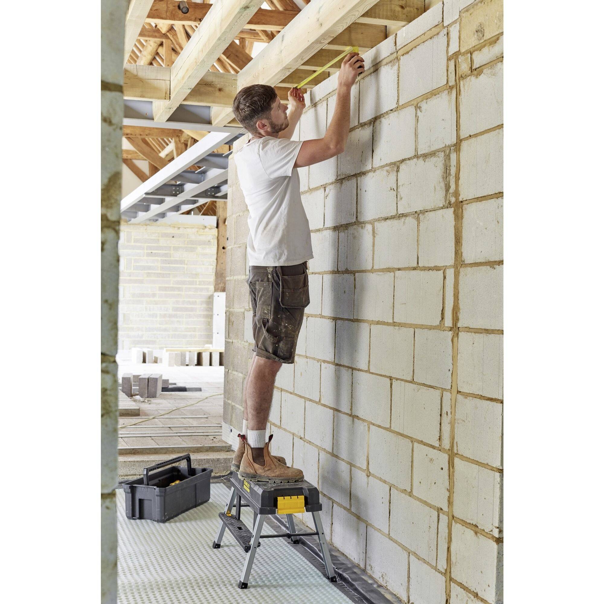 STANLEY FMST81083-1 Werkzeugbox