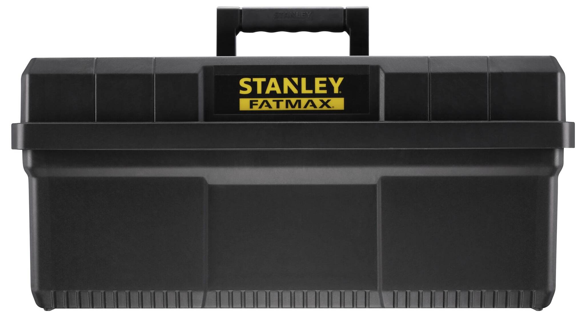 STANLEY FMST81083-1 Werkzeugbox