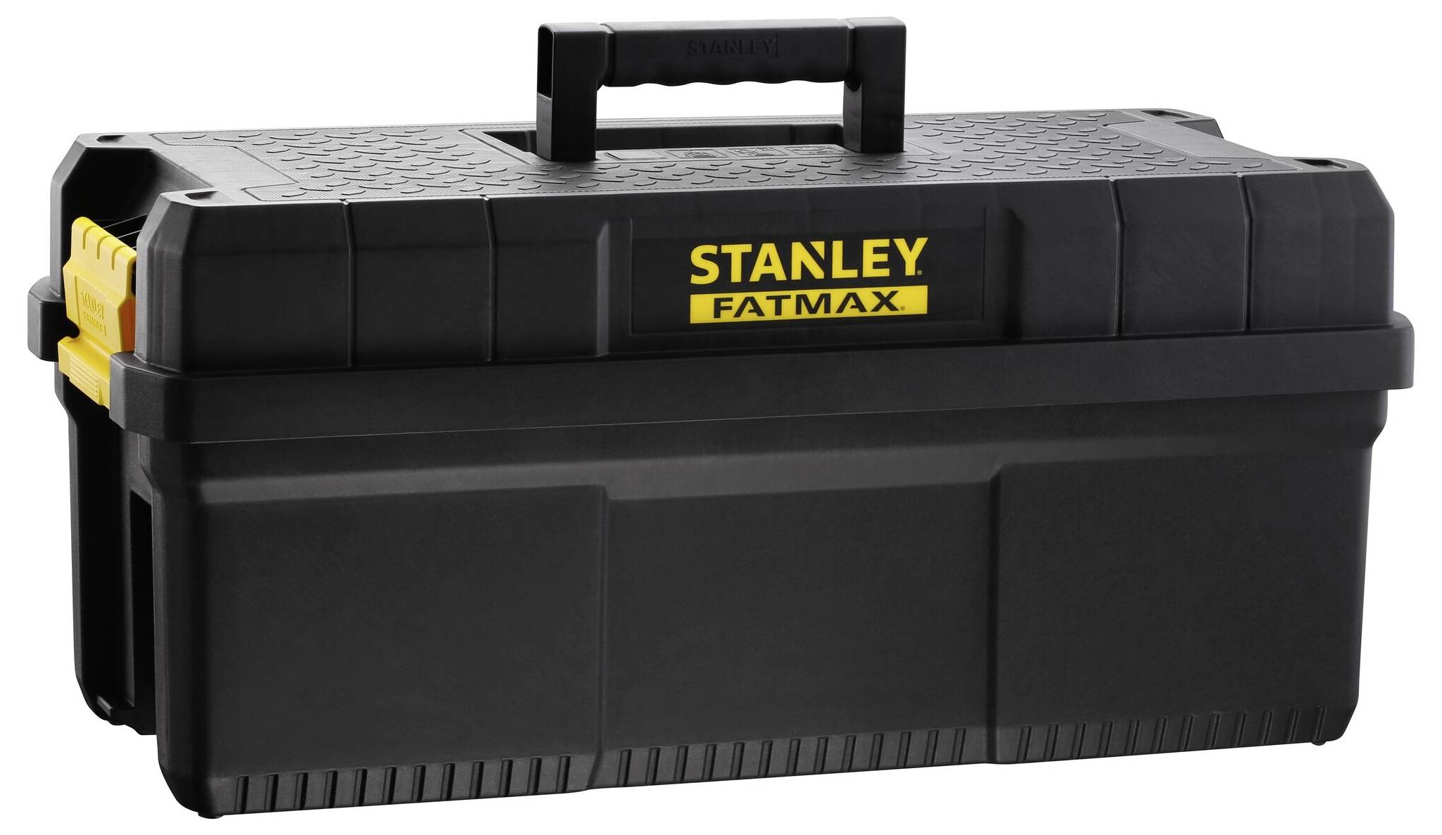 STANLEY FMST81083-1 Werkzeugbox
