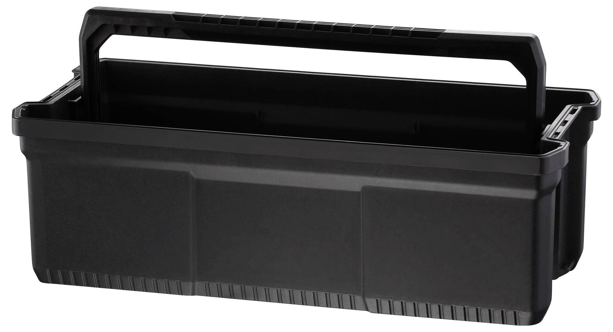 STANLEY FMST81083-1 Werkzeugbox