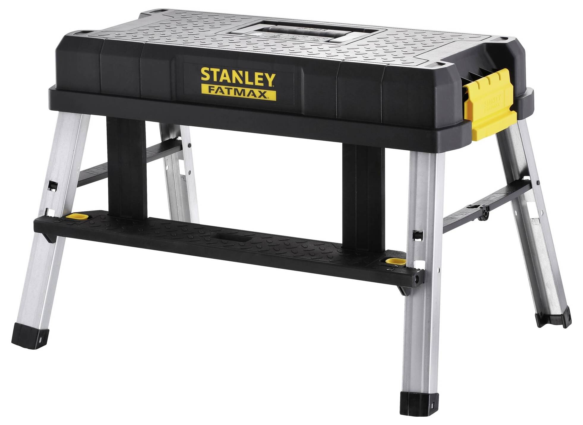 STANLEY FMST81083-1 Werkzeugbox