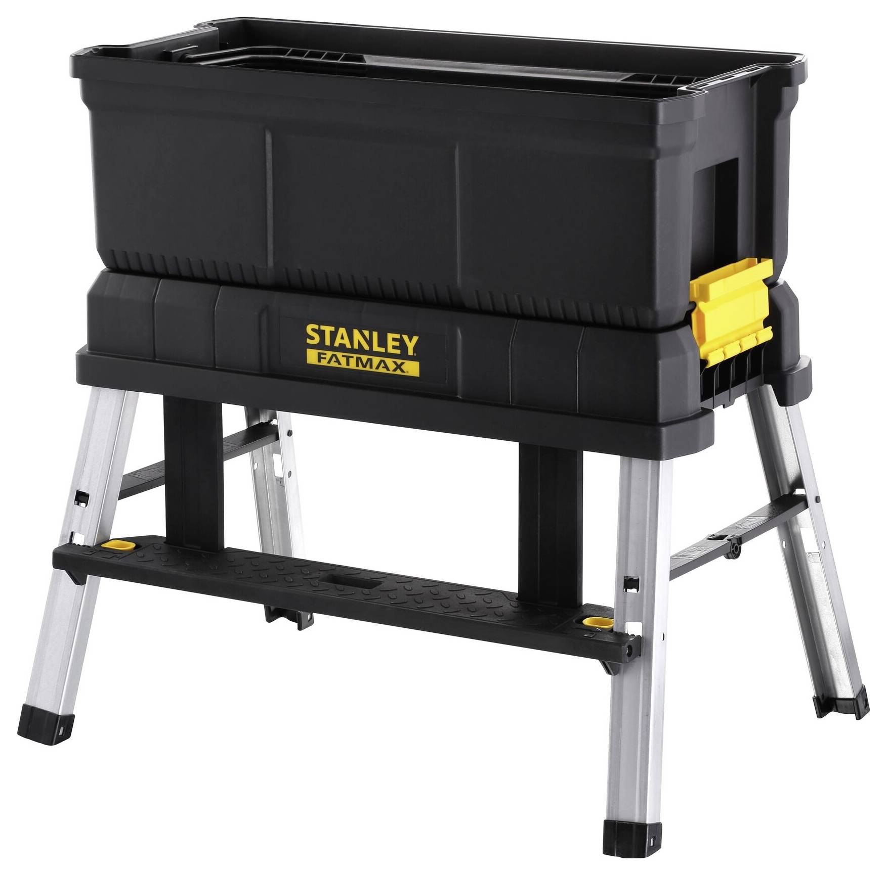 STANLEY FMST81083-1 Werkzeugbox