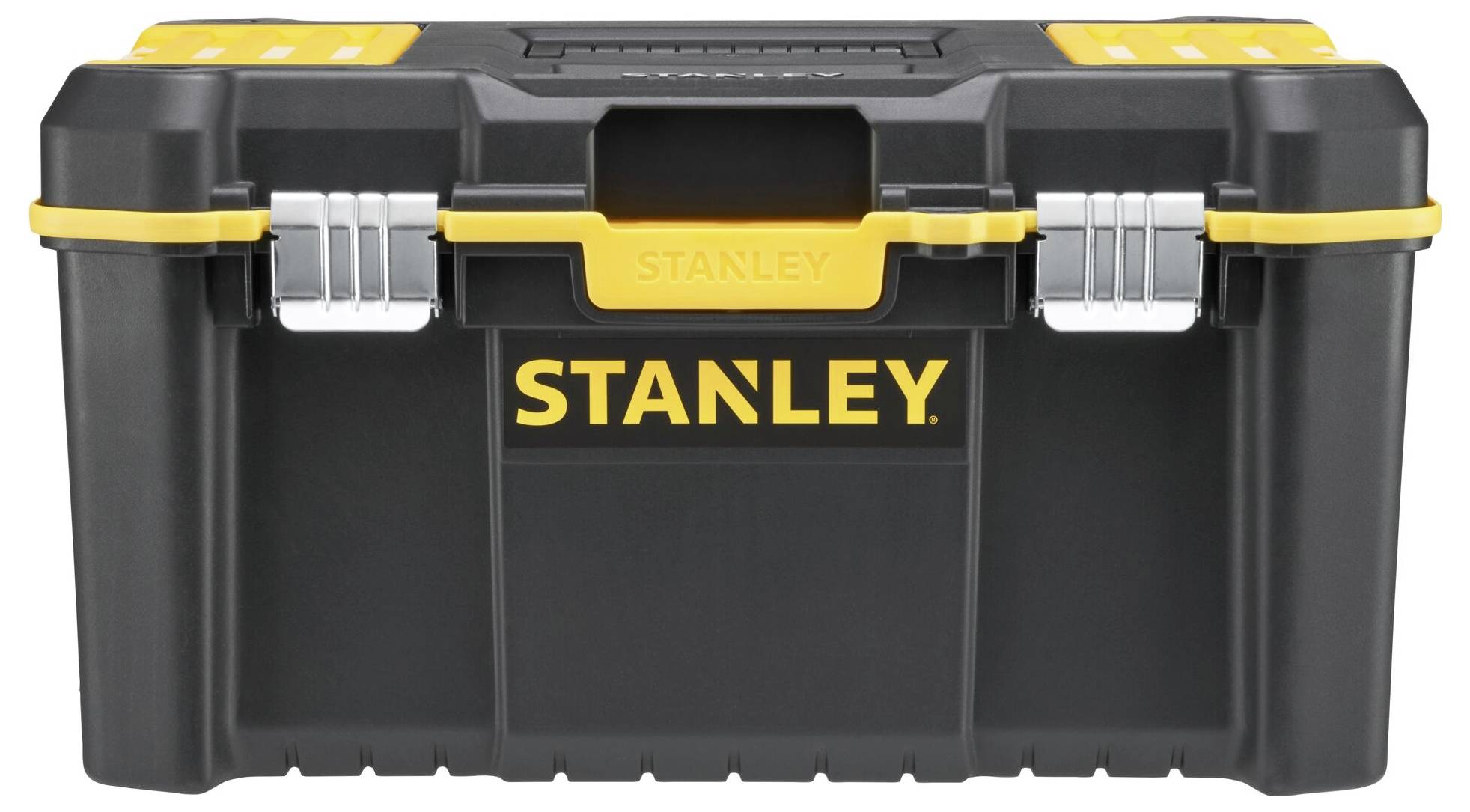 STANLEY STST83397-1 Werkzeugbox
