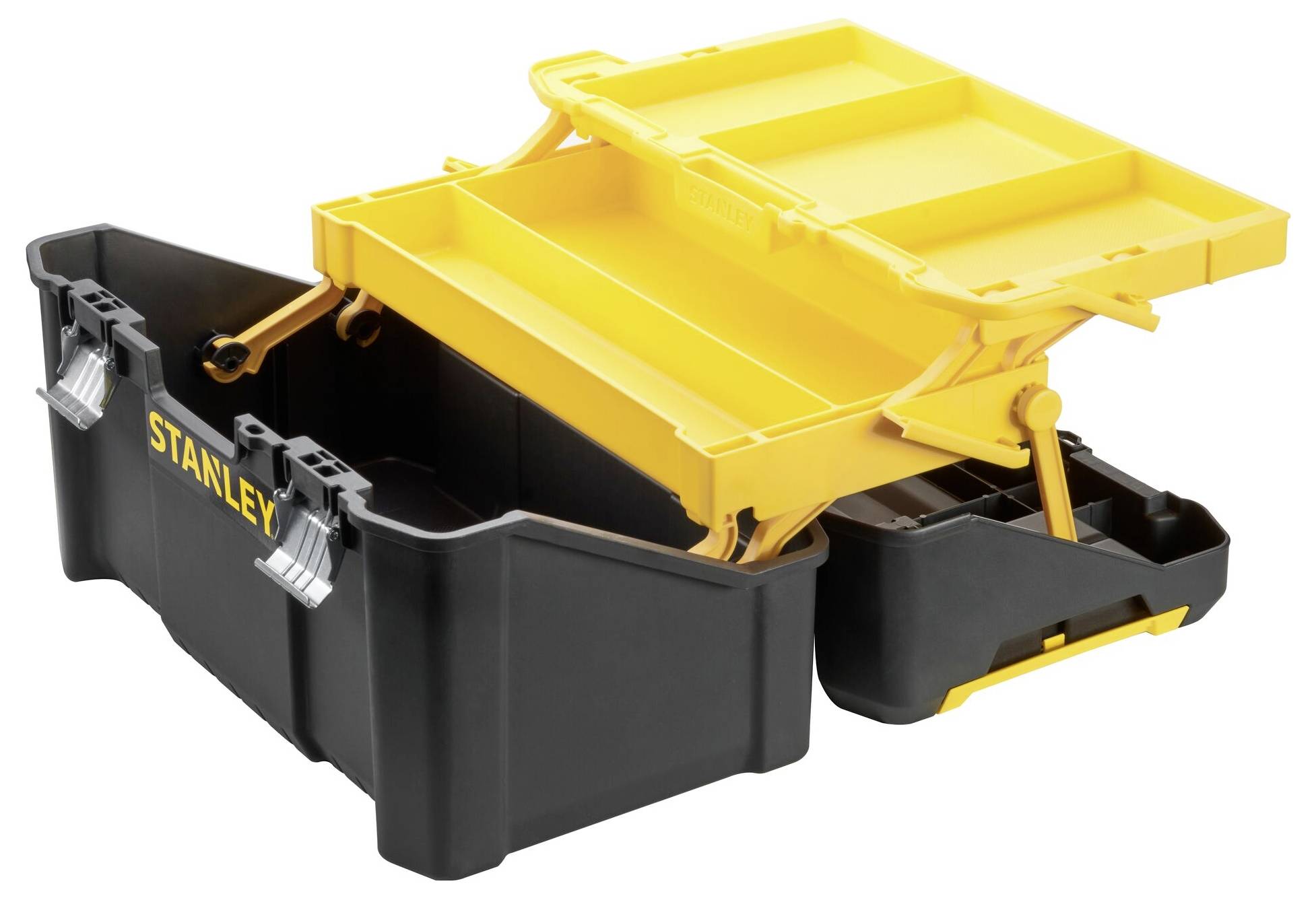 STANLEY STST83397-1 Werkzeugbox