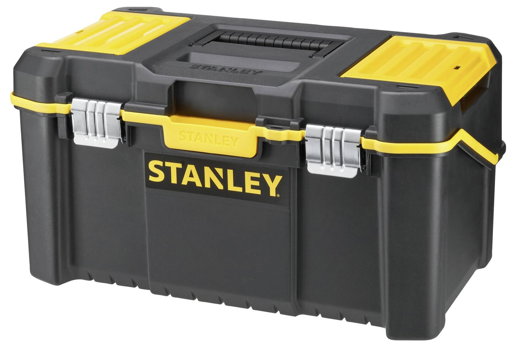 STANLEY STST83397-1 Werkzeugbox