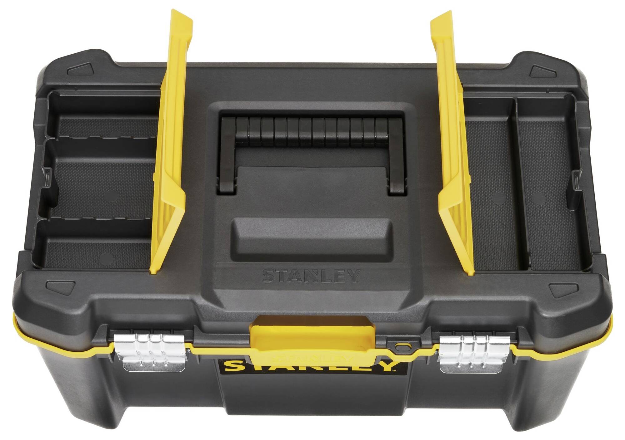 STANLEY STST83397-1 Stanley Werkzeugbox