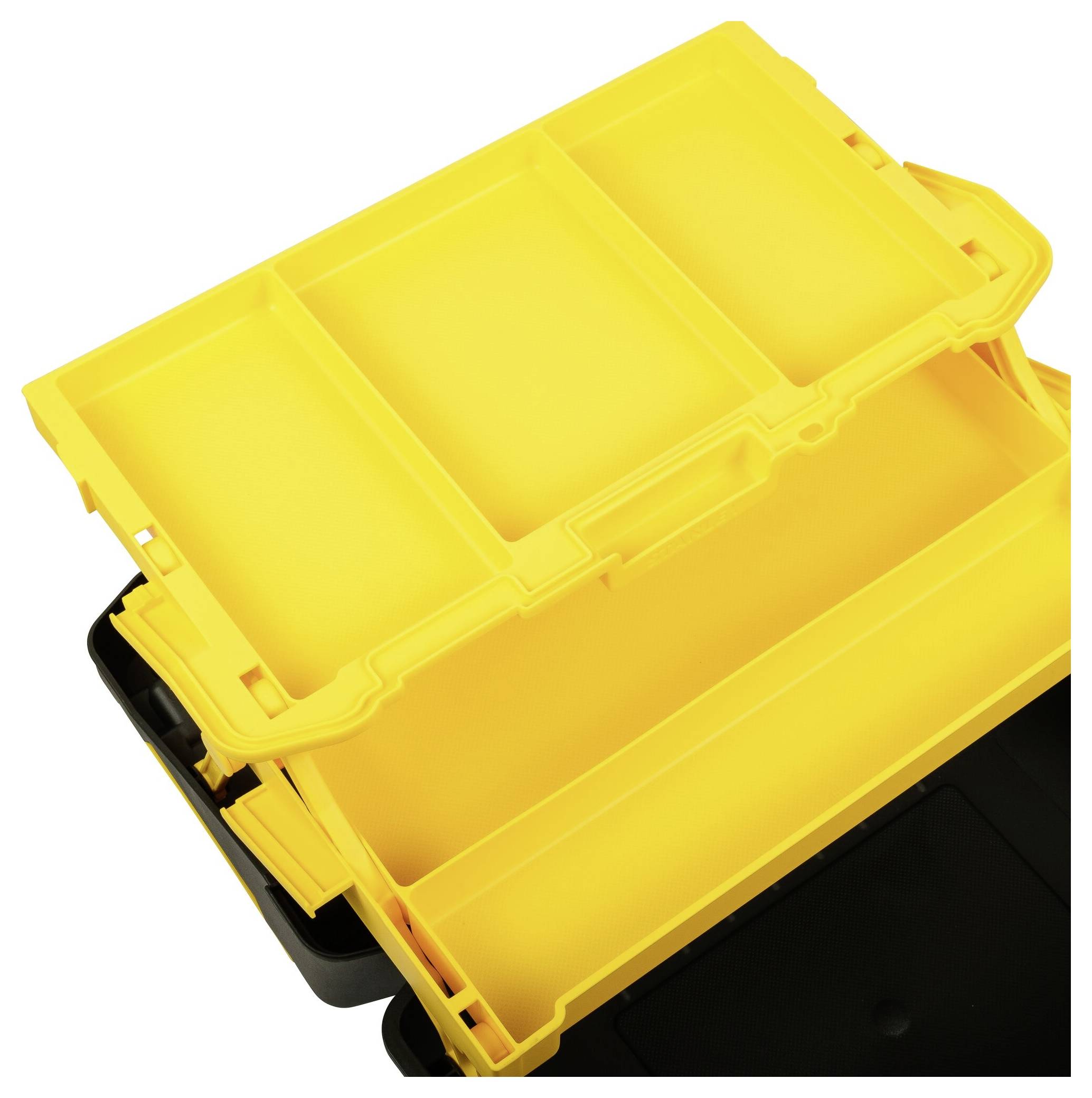 STANLEY STST83397-1 Werkzeugbox