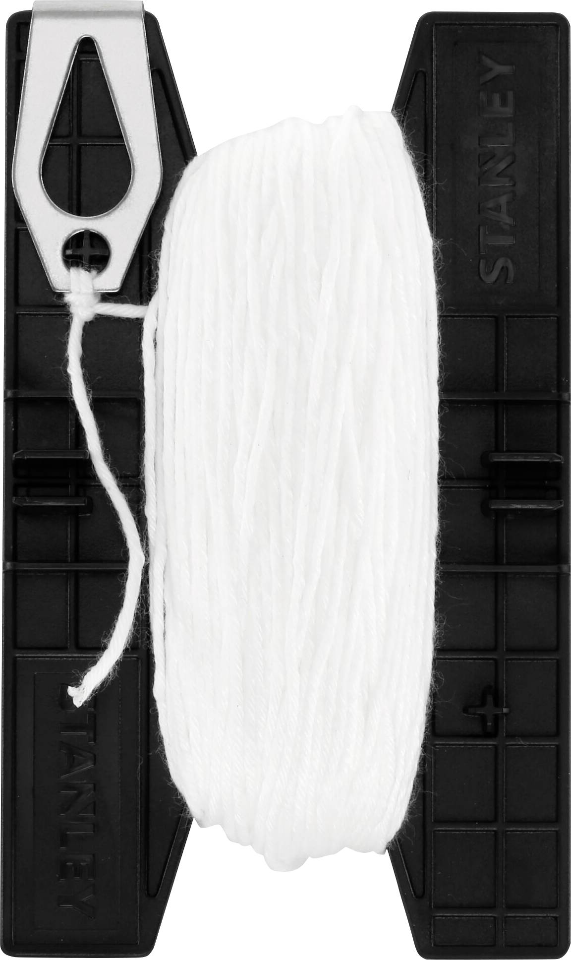 STANLEY Ersatzschnur 0-47-101